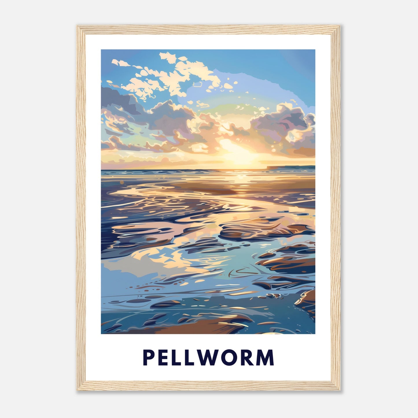 2afea1ec-b70e-4ff4-8897-a1f74fc39b42