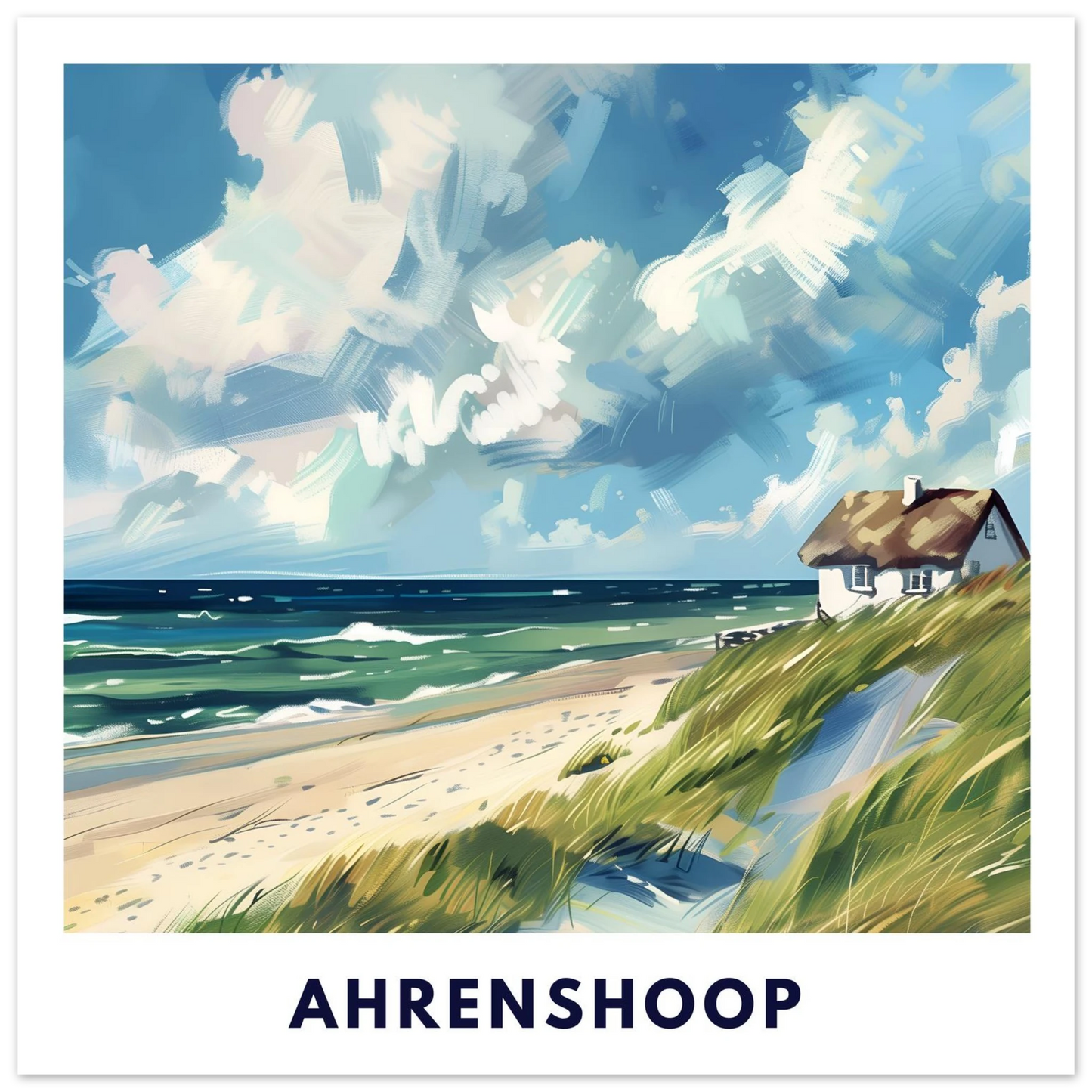 2badd699-4d98-4cff-a9f3-9e6a69dc11cf