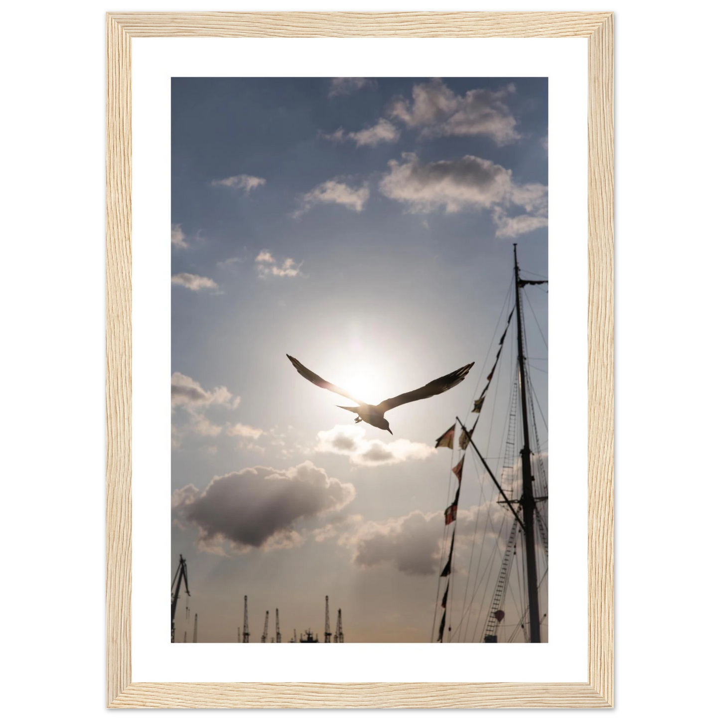 2bb41624-cfb5-4849-ba89-c85c934f8cc7