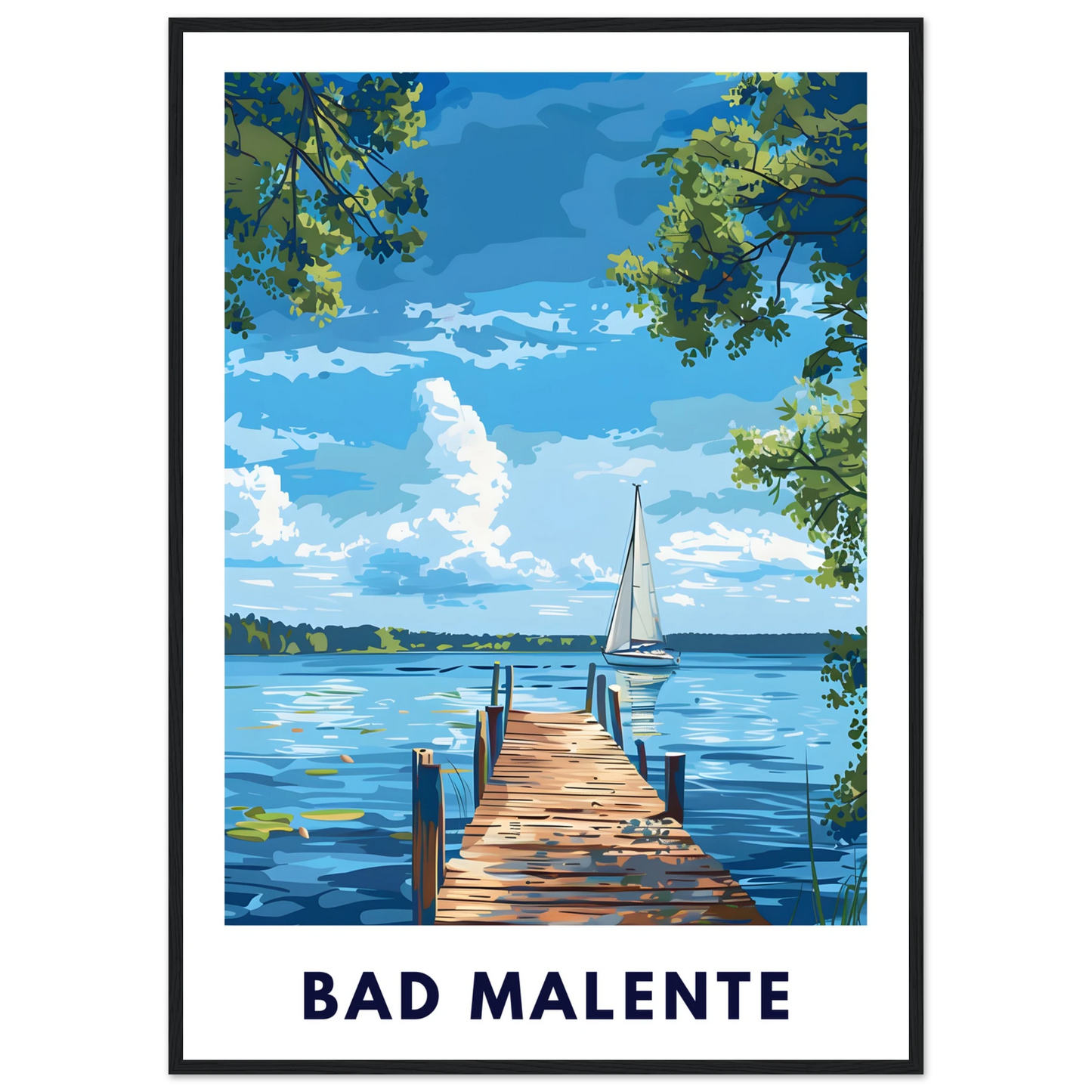 2c346905-ba0a-45c2-adc1-36be1852d7a7