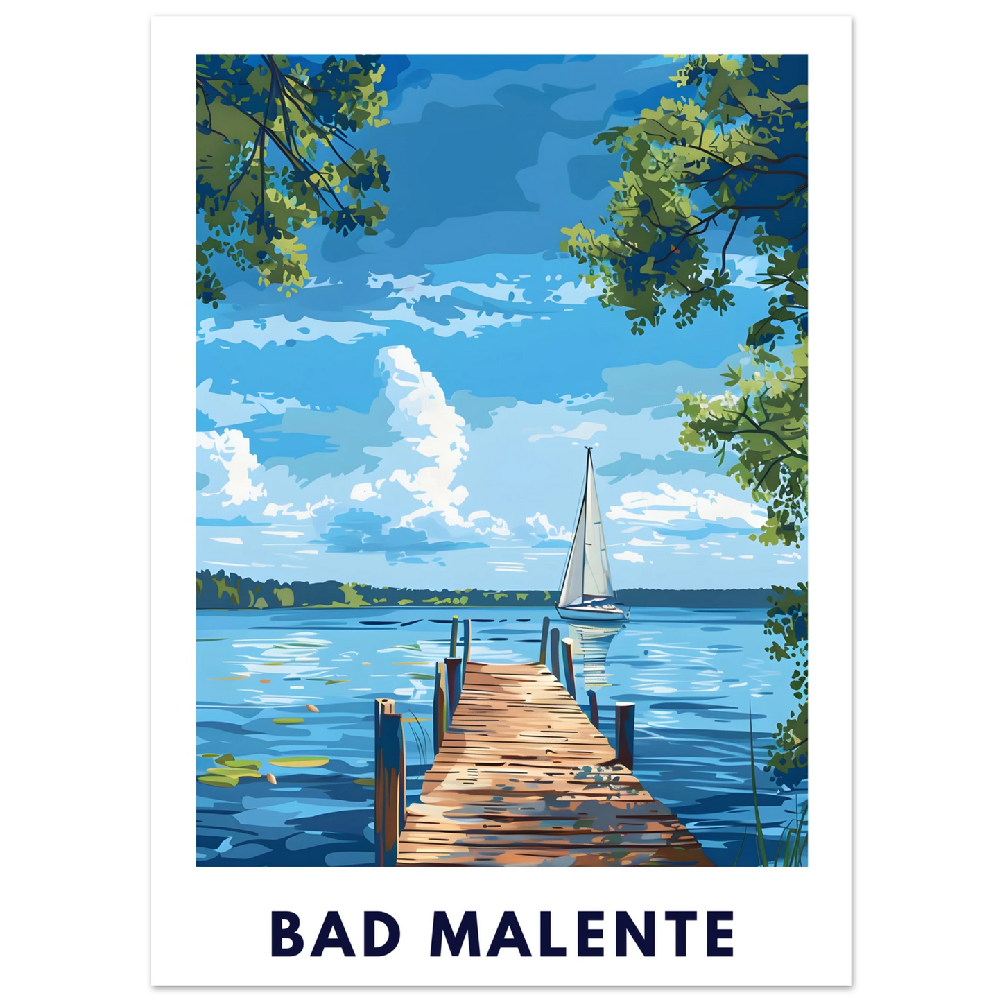 2d278682-49ef-4f30-a397-102254a41702