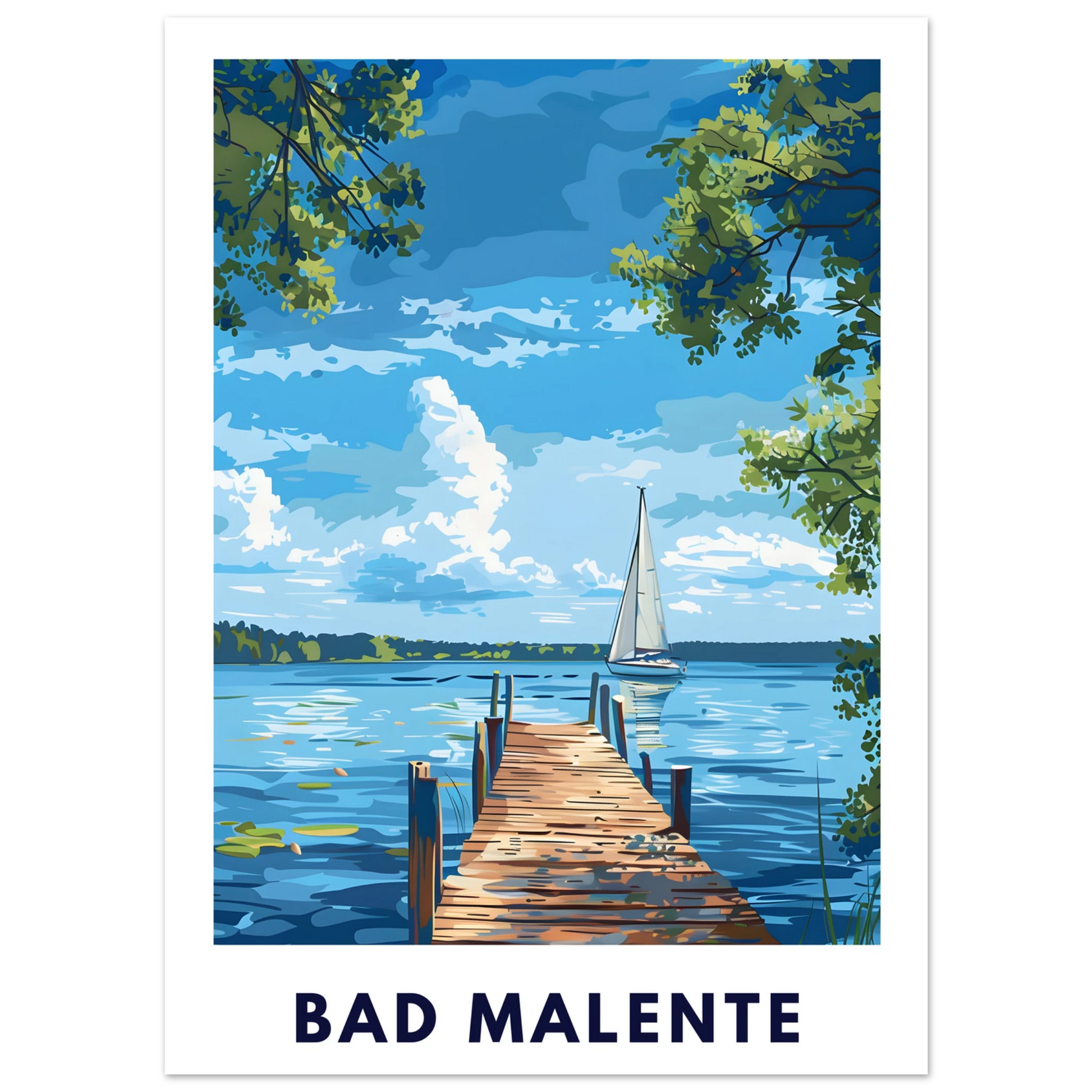 2d278682-49ef-4f30-a397-102254a41702