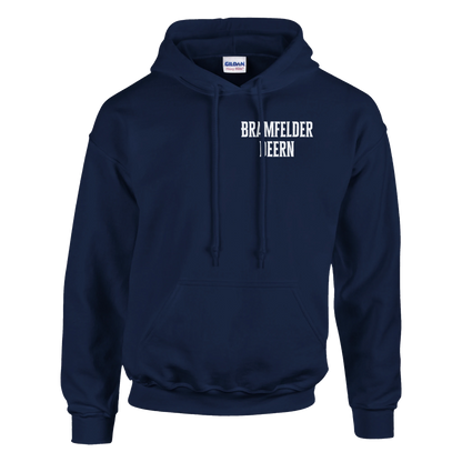 2d41d44c-18b2-44fd-b0fd-3d0d566f0c7c