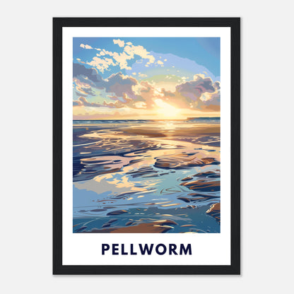 2d48a335-1599-41ac-b6d6-d7f46cff95a0