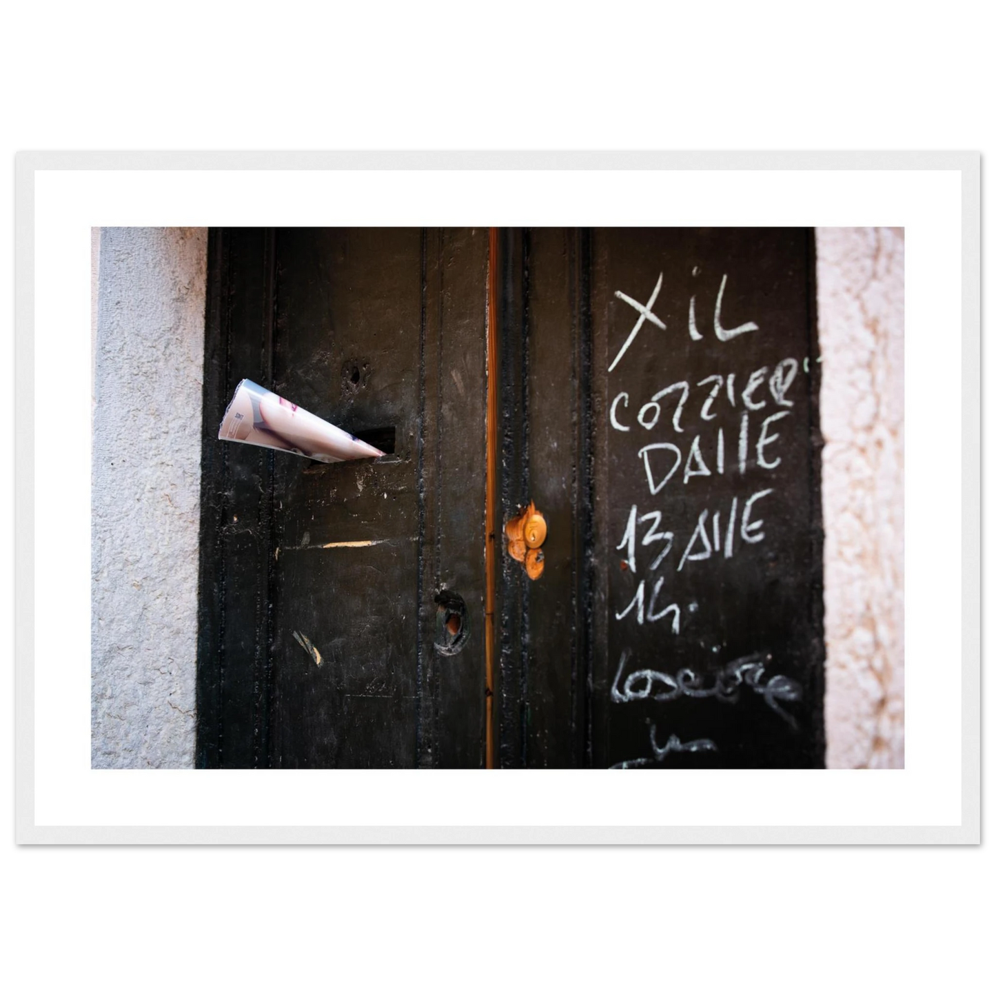 2e2f030f-6da3-4448-a425-f252c84c7364