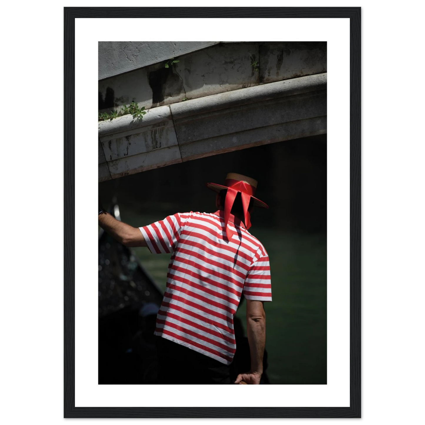 2e74ab9a-4760-4cd0-b1c1-eead613837bc