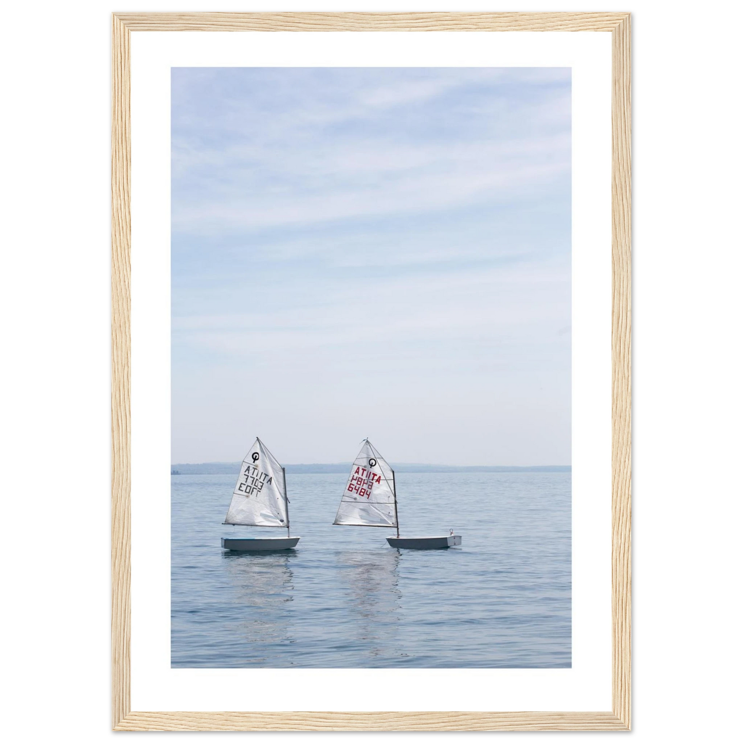 2e80c27e-573d-41dd-bda1-0a498c22876b