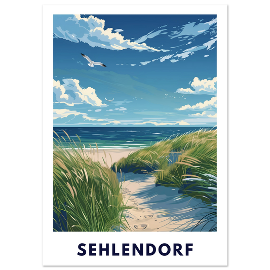 2f71fc62-d57f-4297-afbd-41876aea79e6