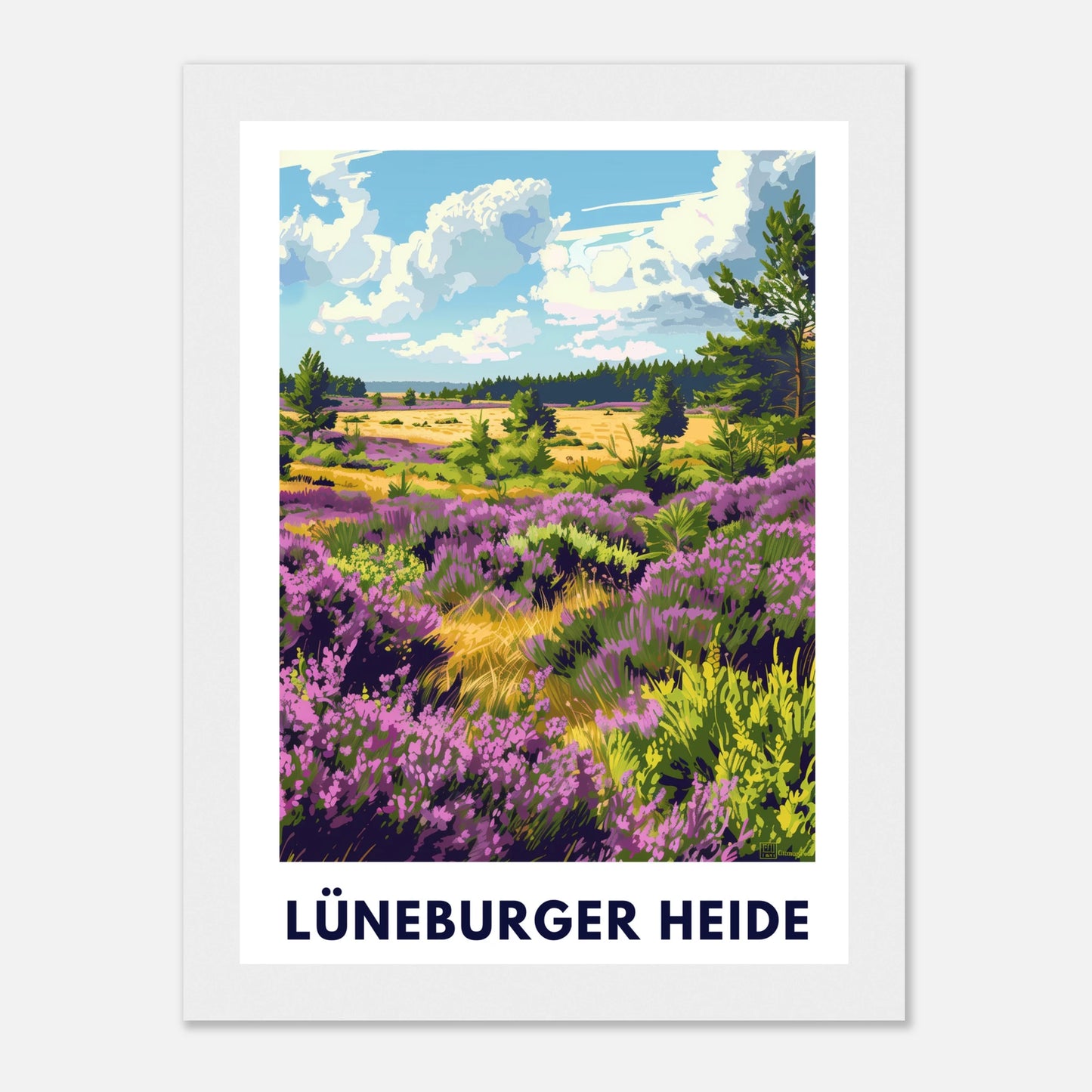 2f89a607-c2d0-4808-8c8a-8ff8ed212b00