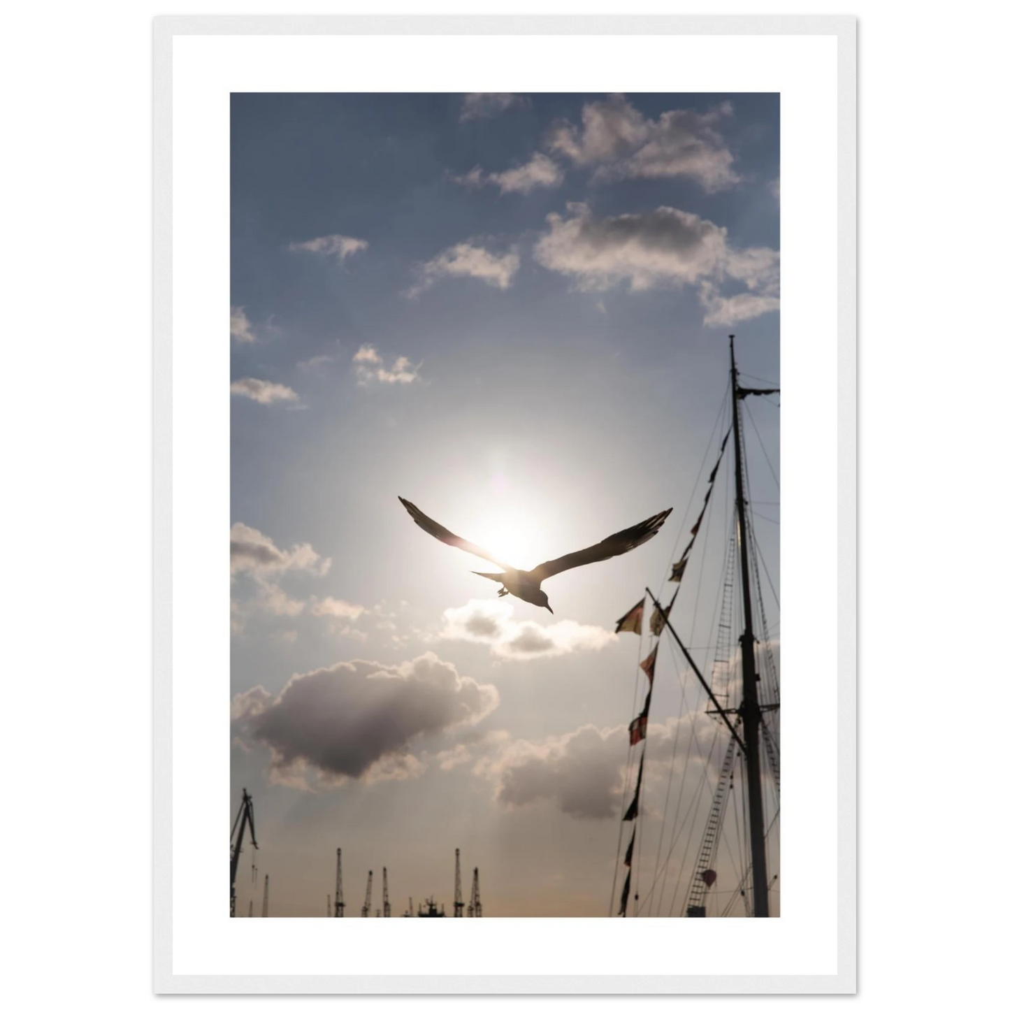 2f9a79f4-67c2-4faa-972d-db04656f6ca0