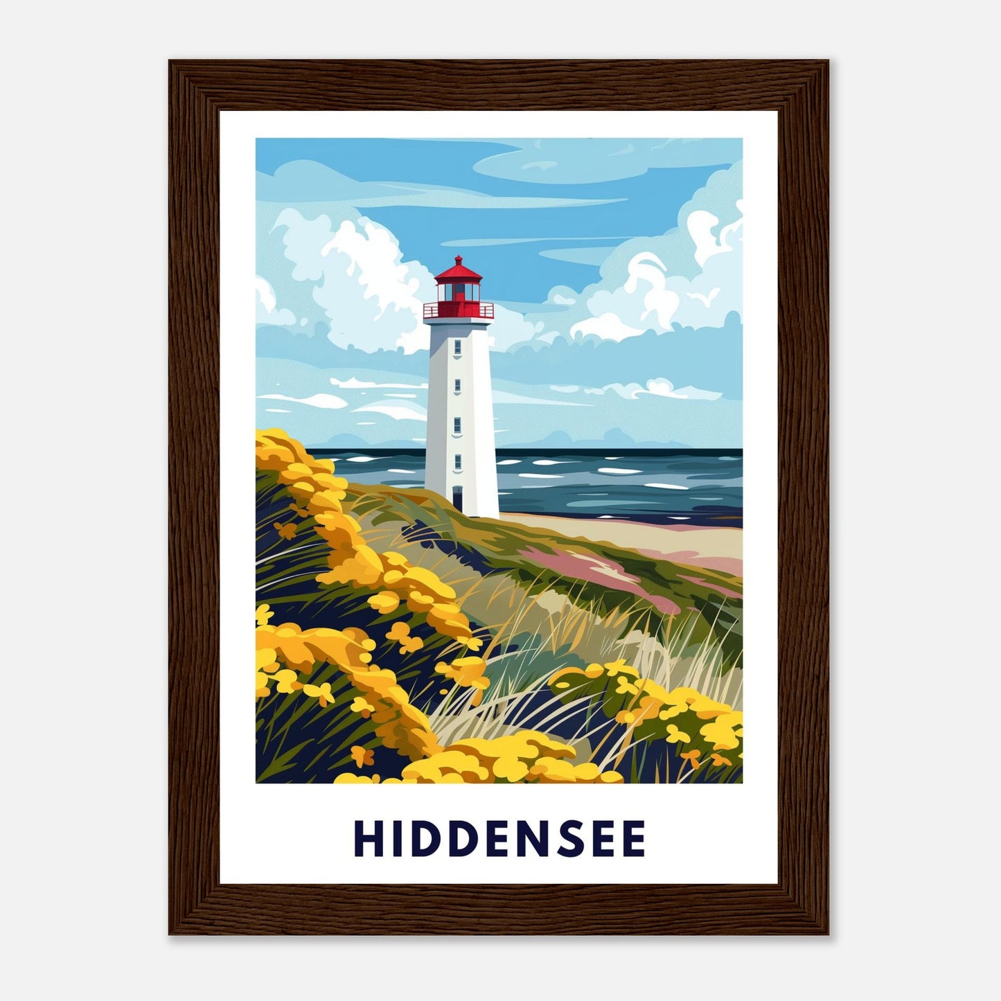 2fc44c98-5999-40bd-8a4e-dad469ef4ac9