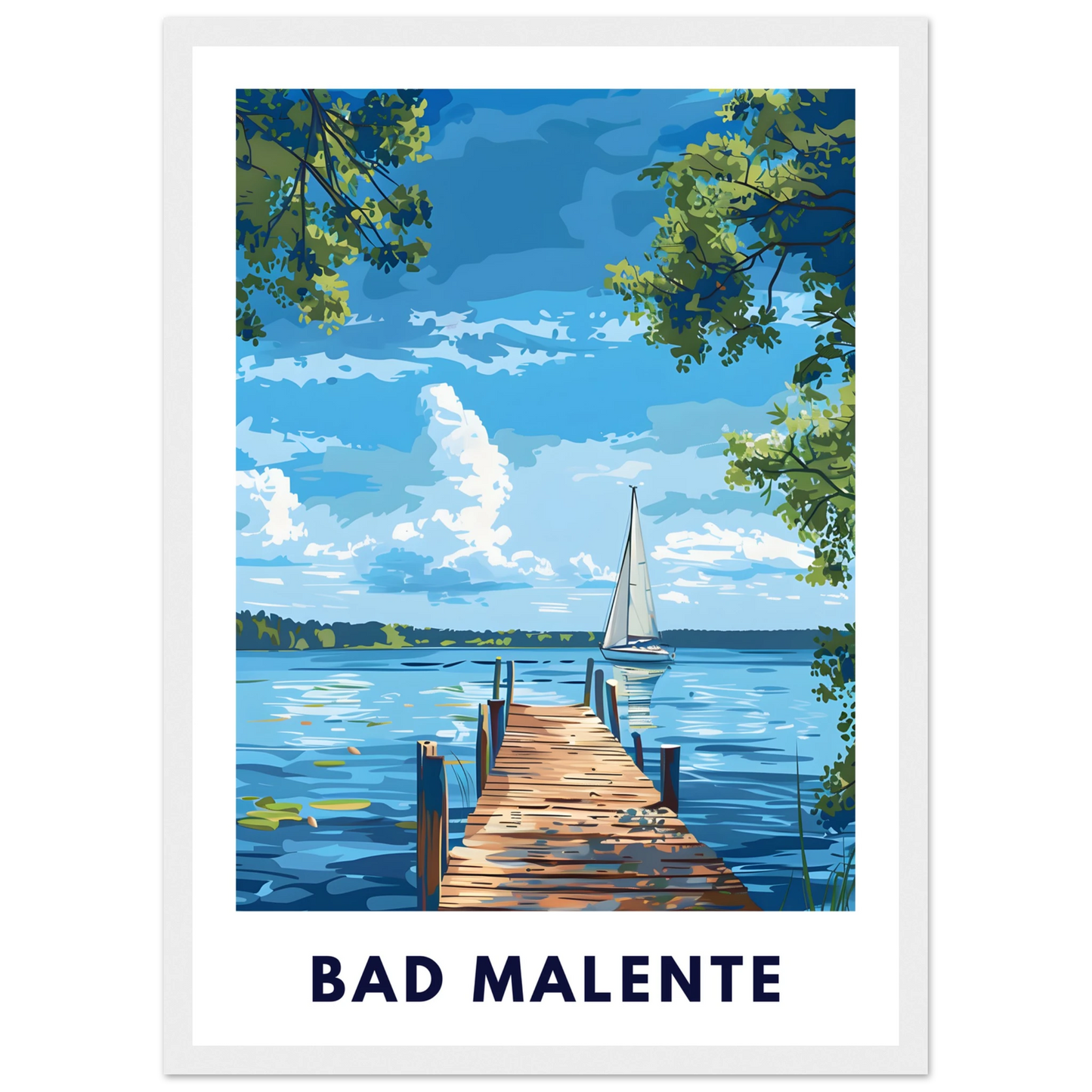 30541857-aae9-49be-95dc-f126ece0bbfa