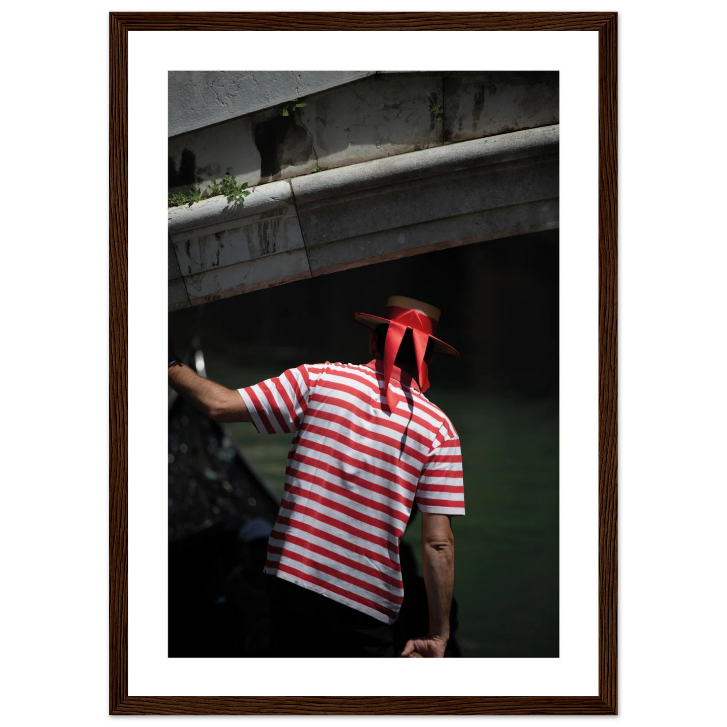 31200ac6-d3b6-4f97-9d3d-79e31f78add3