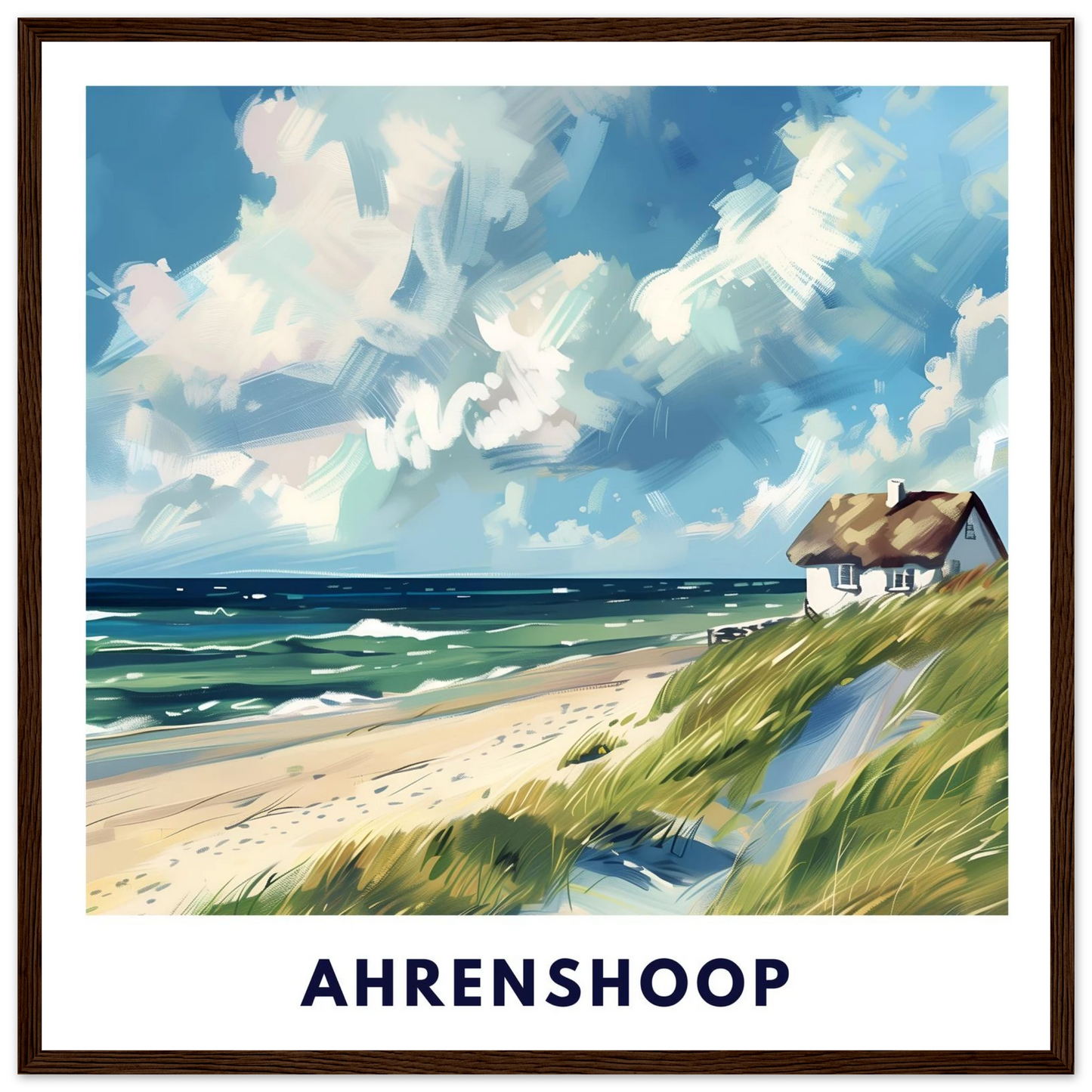 3123ce02-7301-4428-b247-662374e9728f