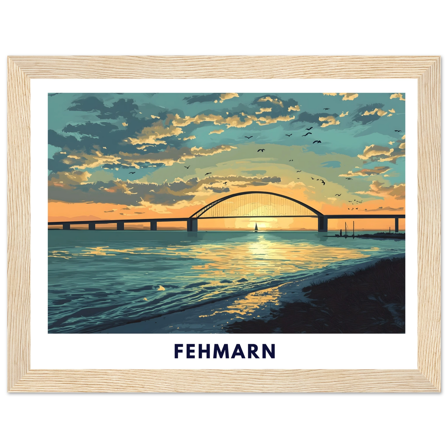 320487d9-f51f-4eef-94b9-e46f471758dd