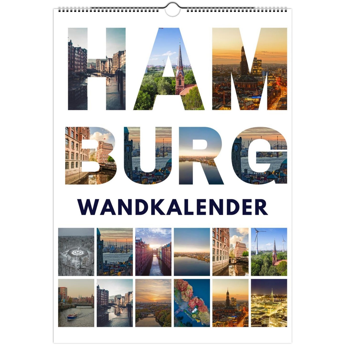 321cb5ac-5654-481e-9132-b34679e4ea43