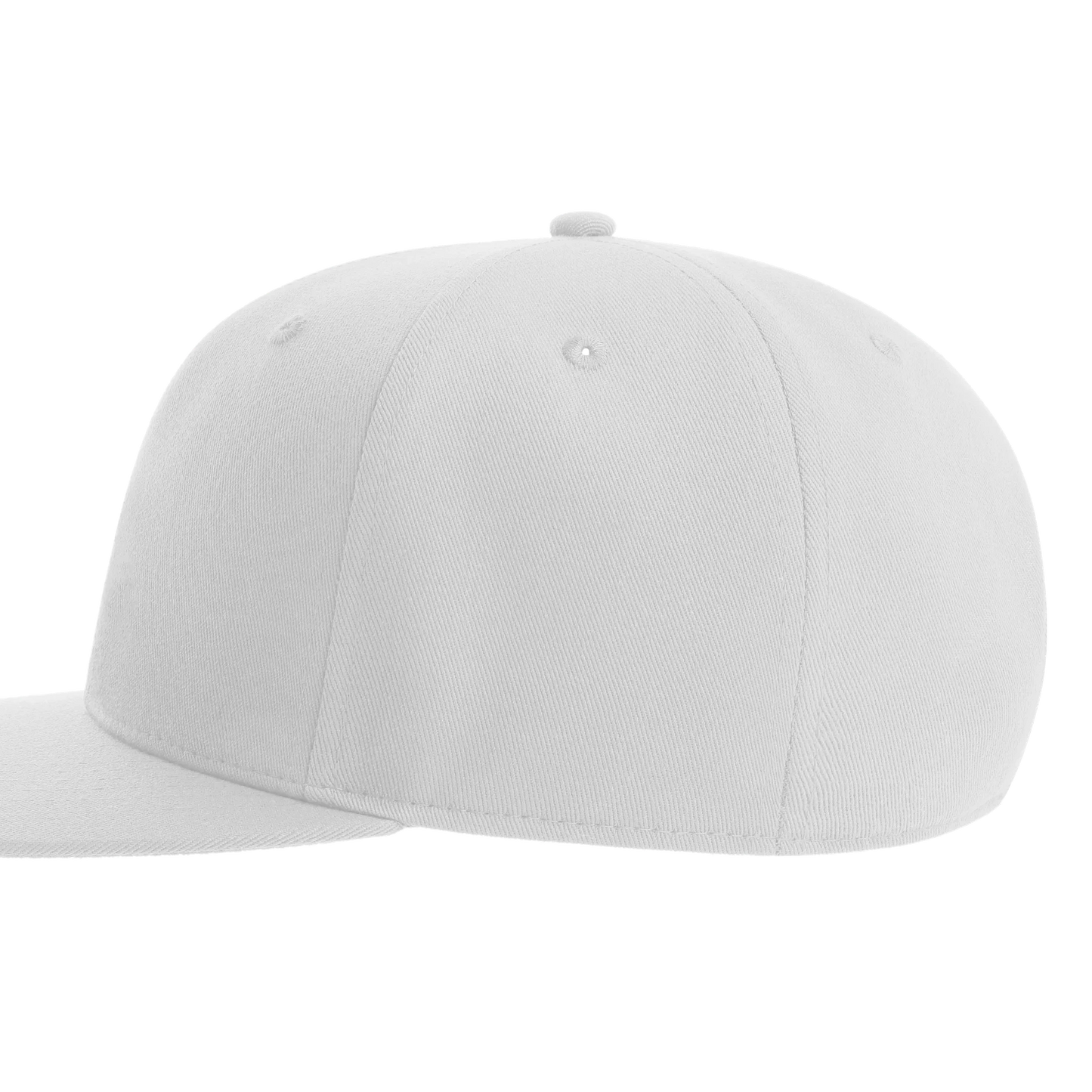 3251f77c-abc5-47b4-a3bf-31a0c6ef2808