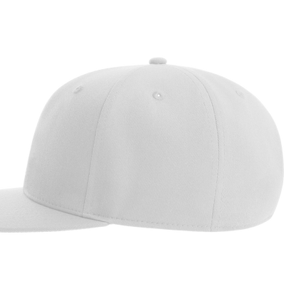 3251f77c-abc5-47b4-a3bf-31a0c6ef2808