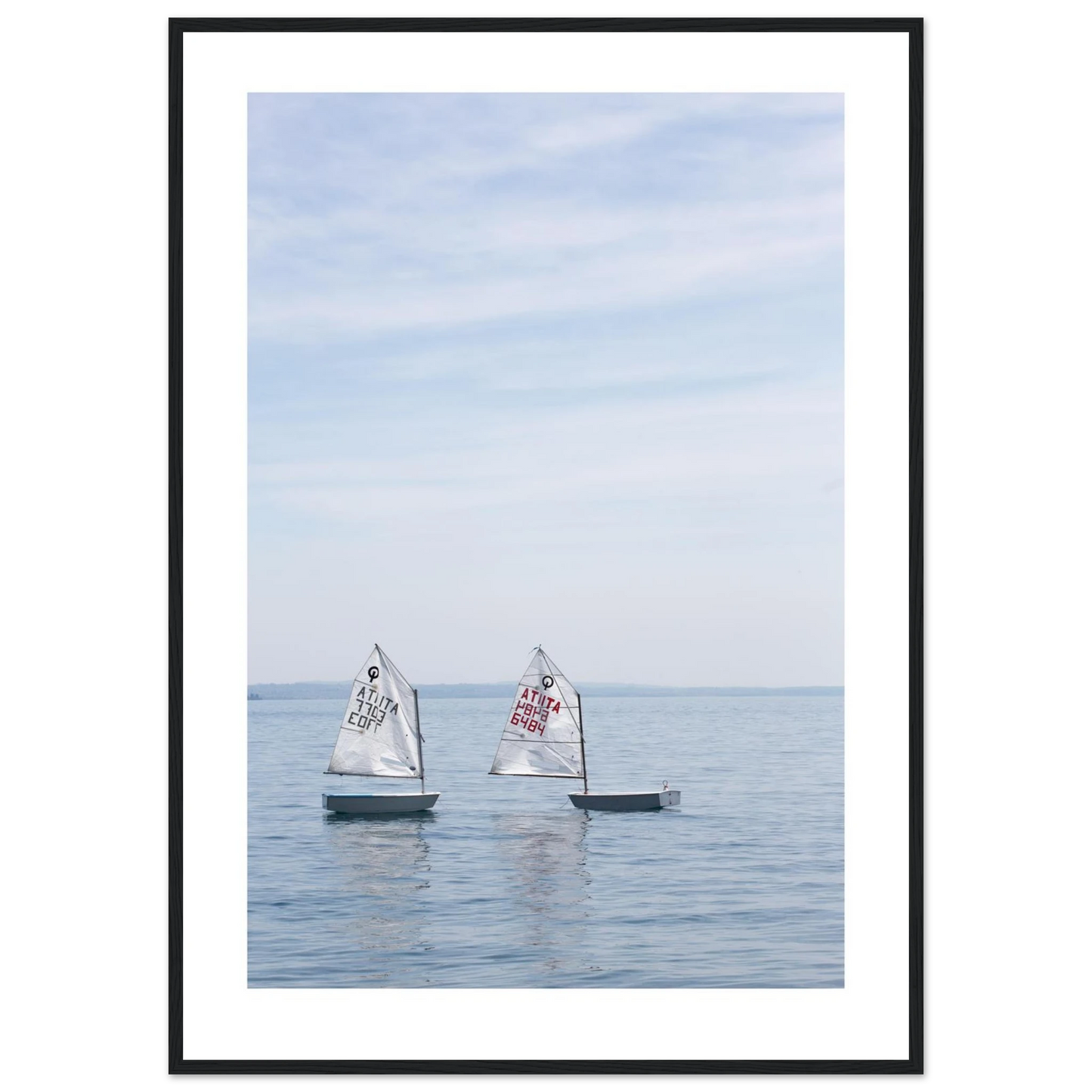 33c20c32-8408-454c-b8a2-93b328847596