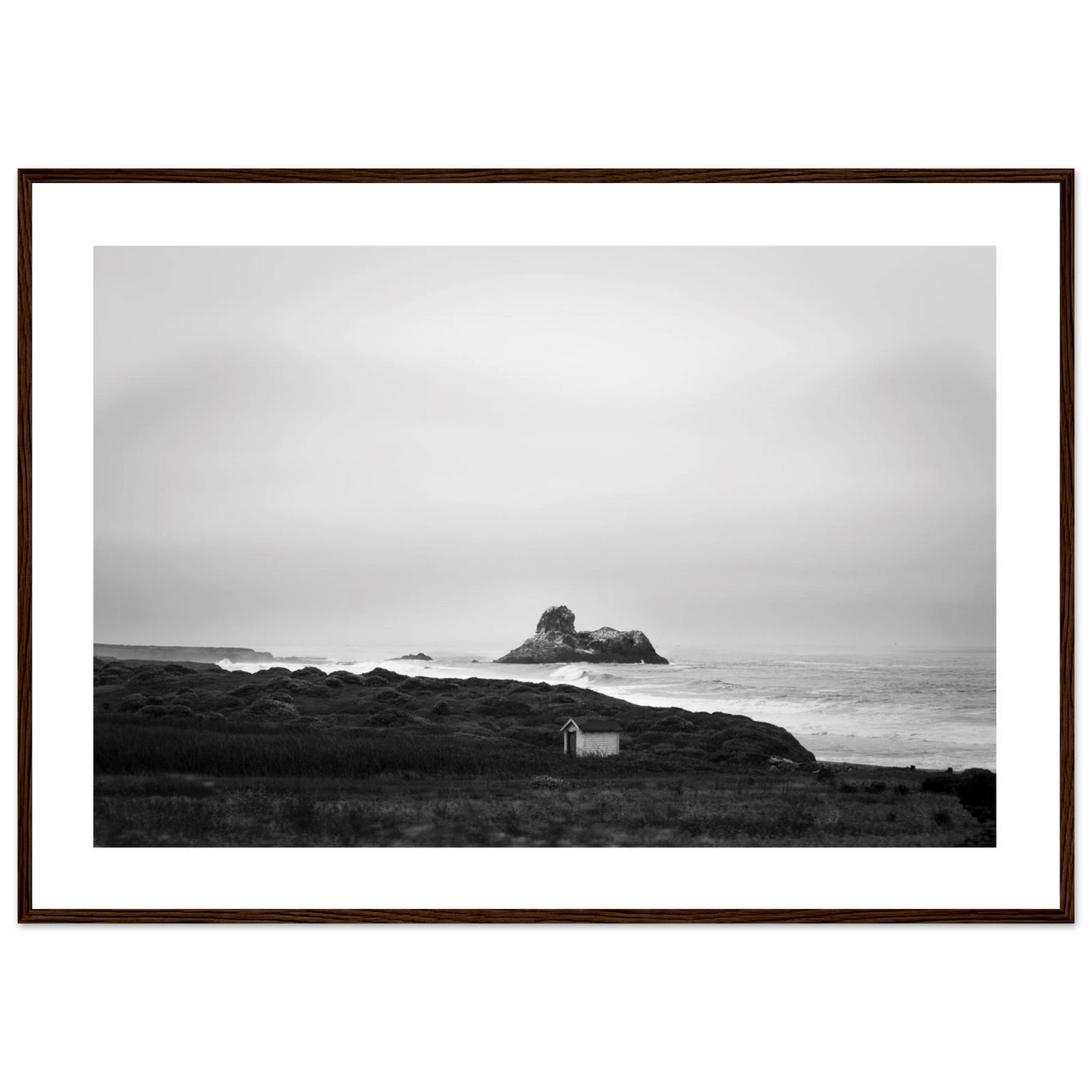 34971c54-b715-4cb9-94c7-db8ab39f0564