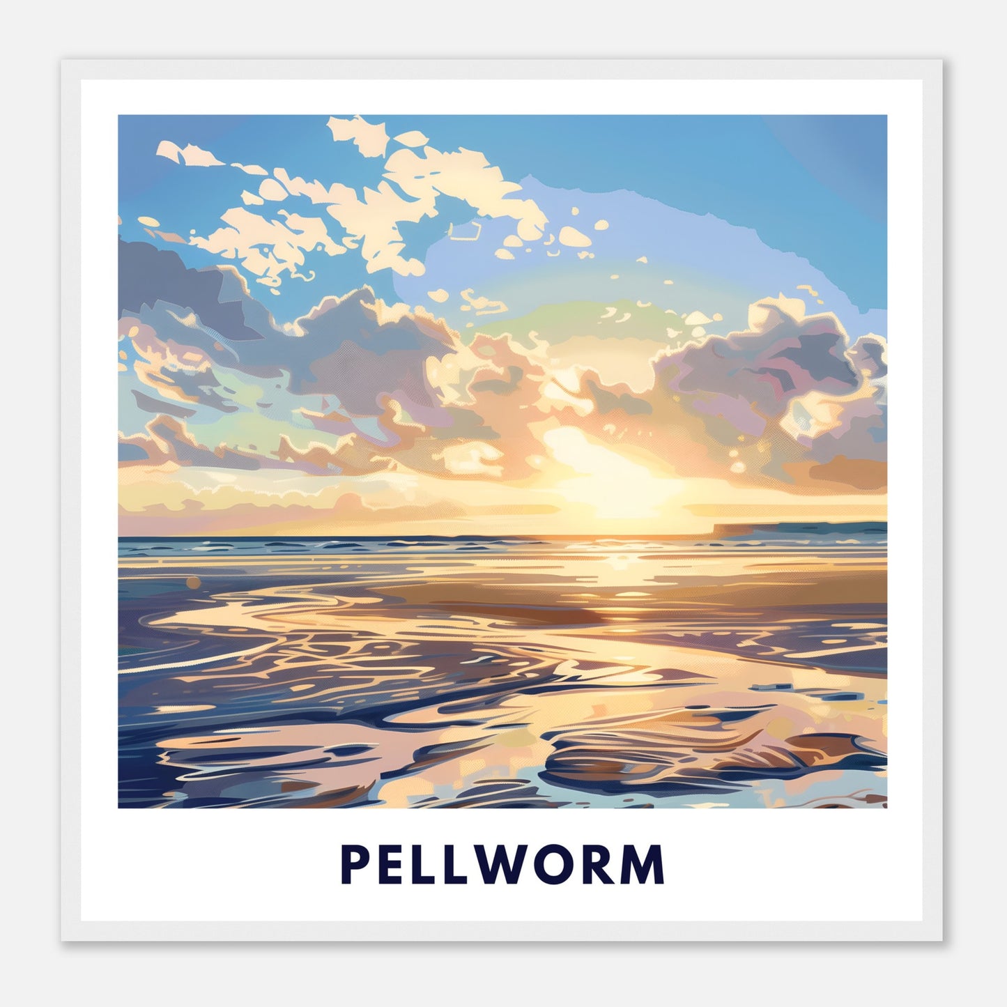 34c5ac95-bc71-4e56-ac3e-63d854bf80fa