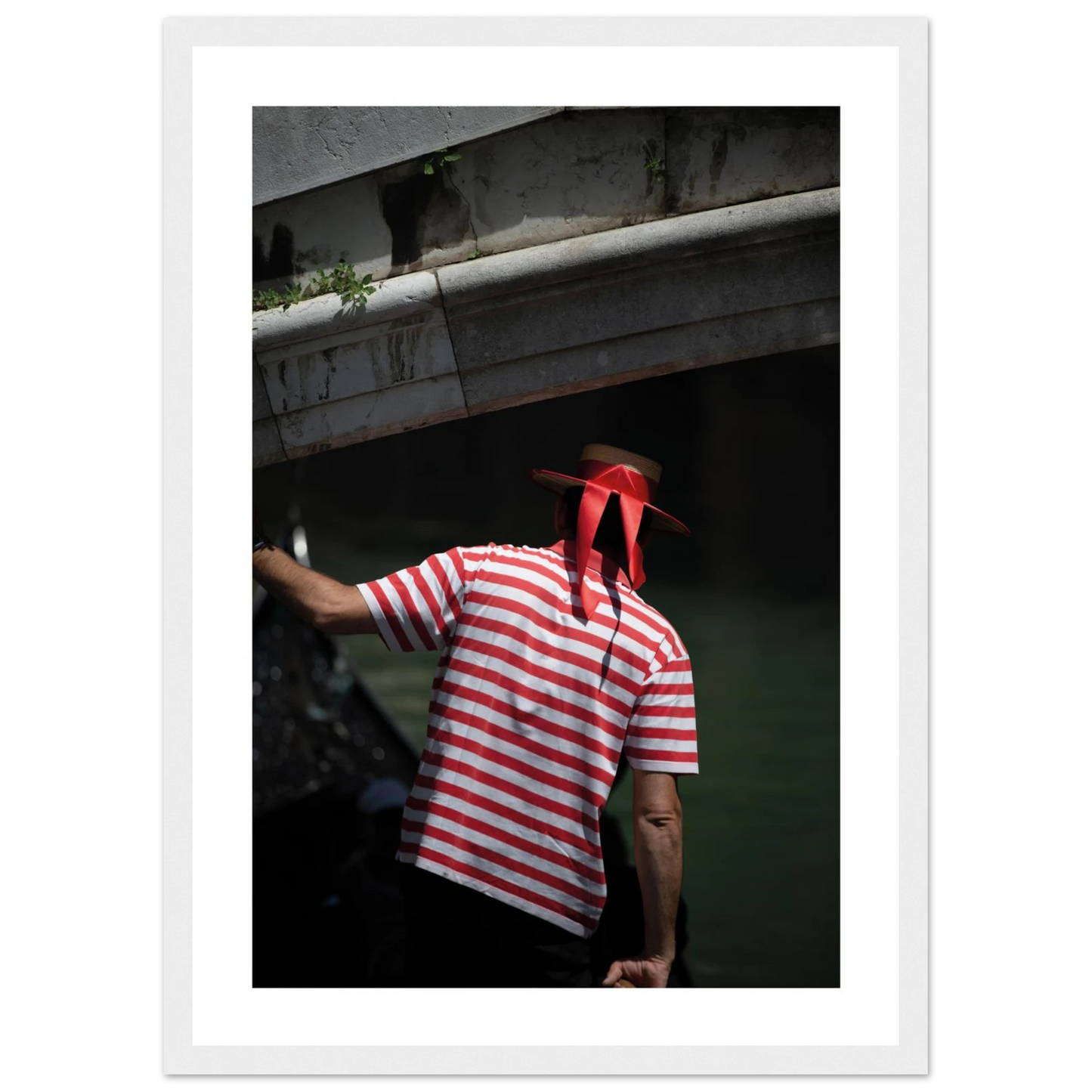 35a33060-65c4-4562-b3e5-26ecdd1b2a2a