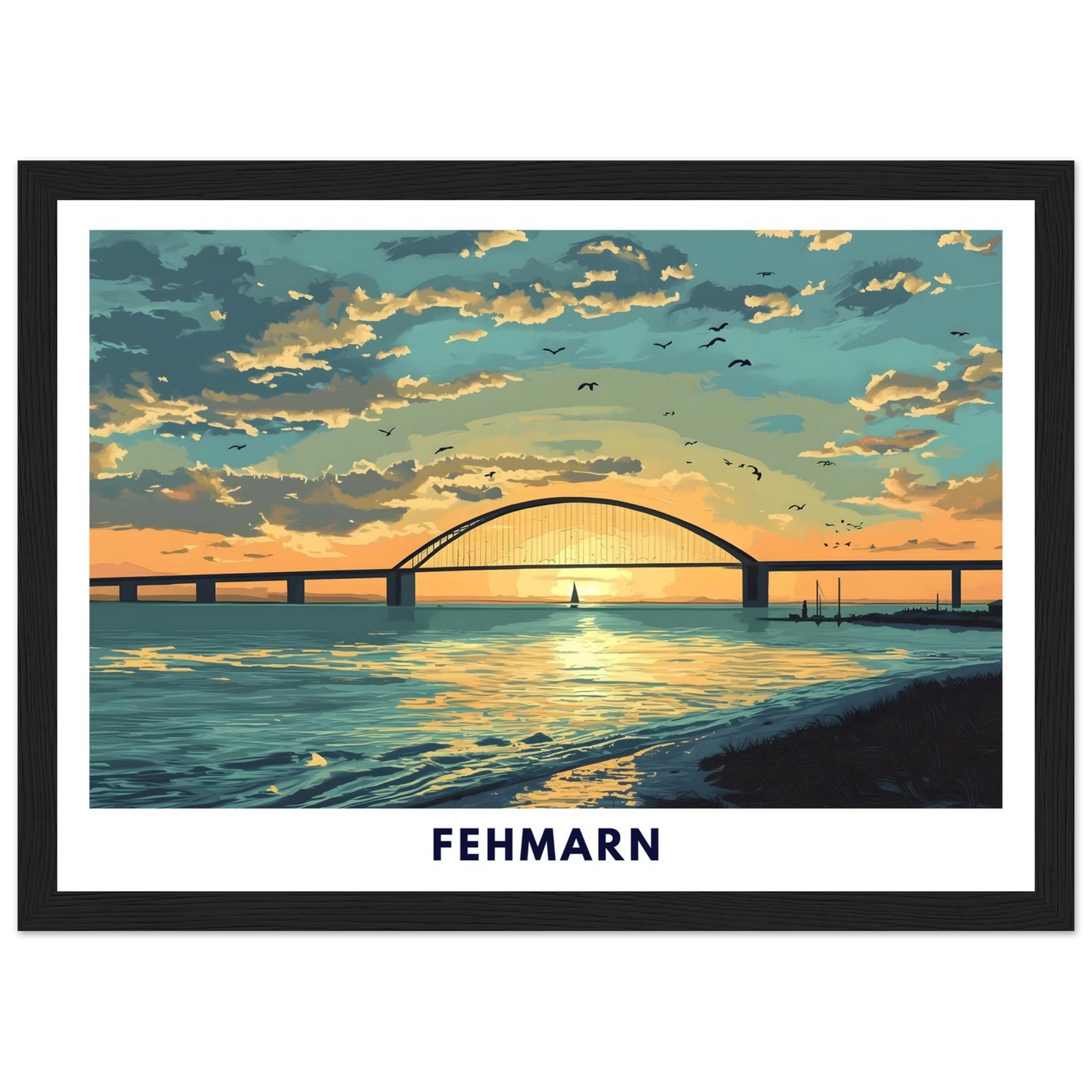 35d1d1c9-86a6-4dc9-a1e3-70fc4df3501e