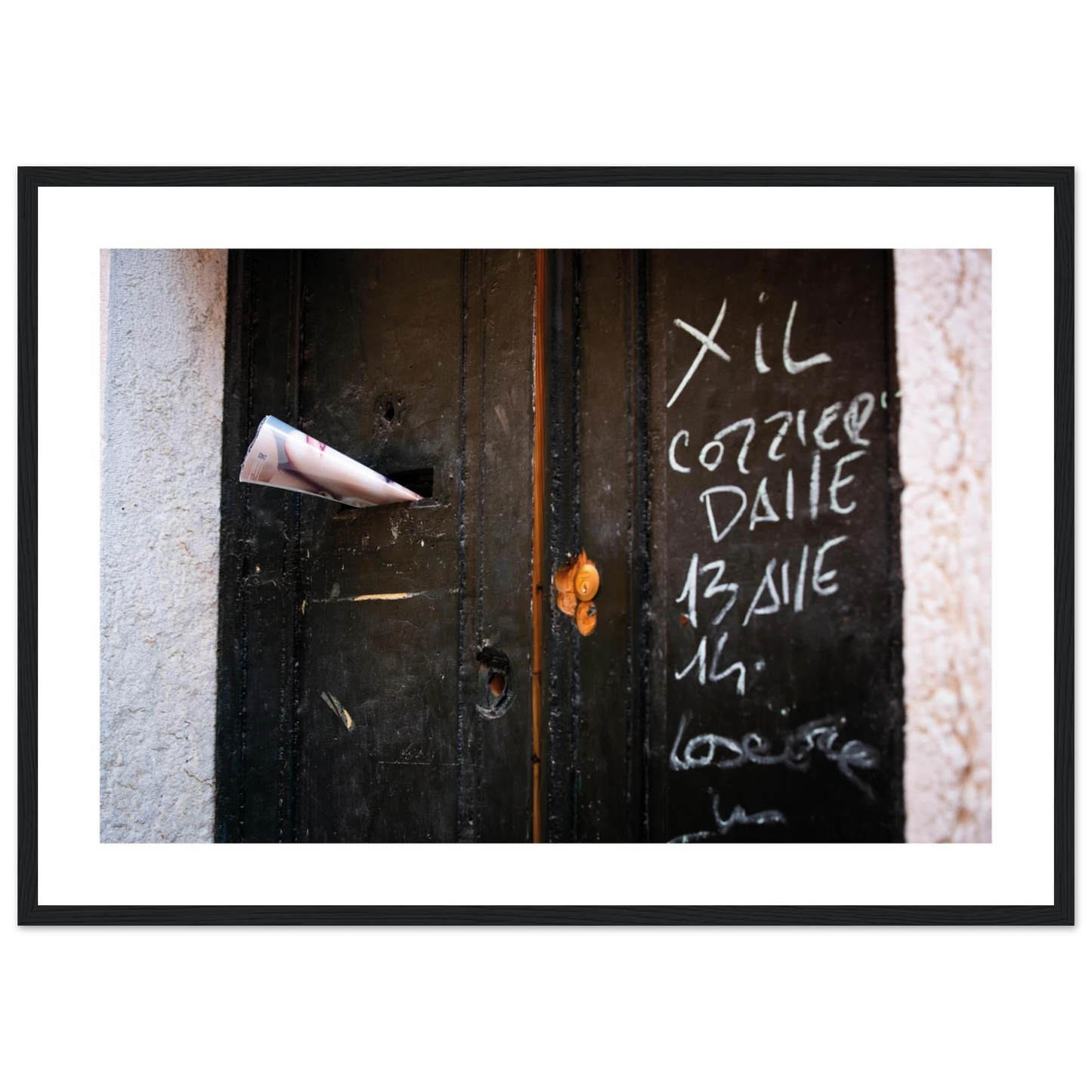 360c4f4d-9ffa-4871-b33e-5366458a27c0