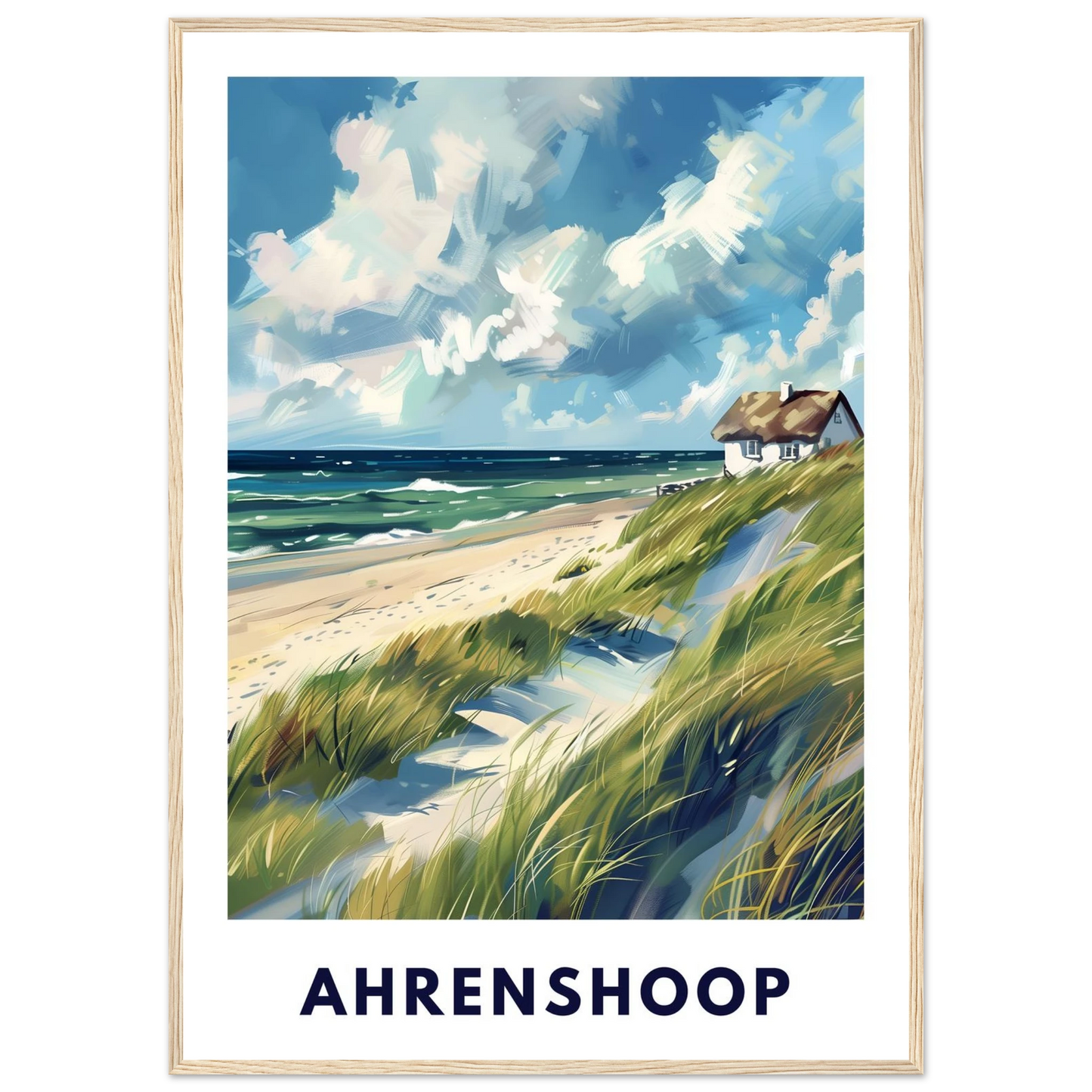 36573c80-184b-4b91-b5b2-ac00fe38b021