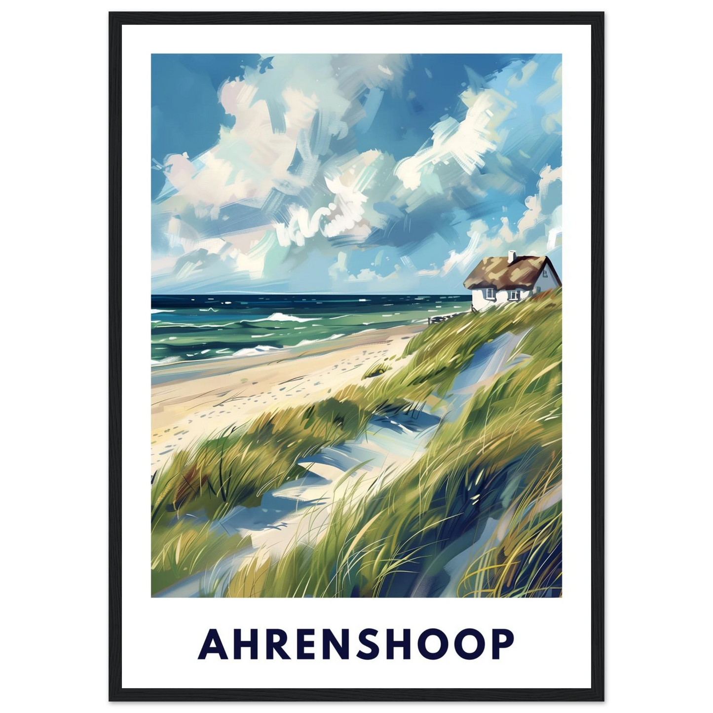 375c08e0-3932-438e-813e-e45cb71696c8