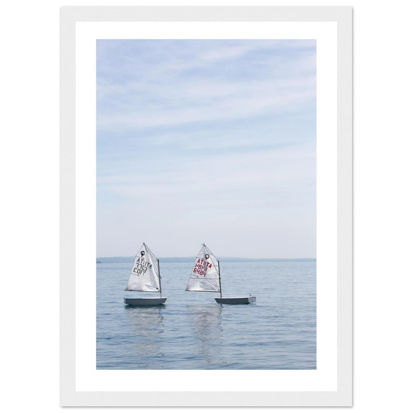 3790c28e-84d3-4e0e-8577-7b0f57e22667