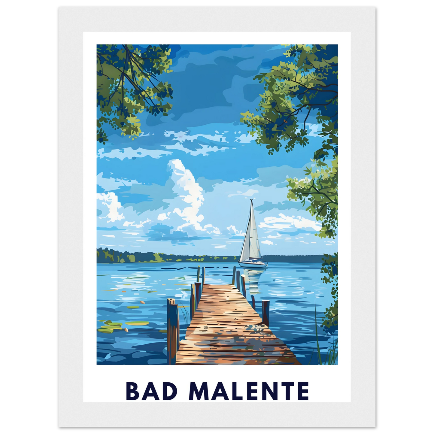 38cd6b41-d103-466e-b2ba-5a1ec7b004c7