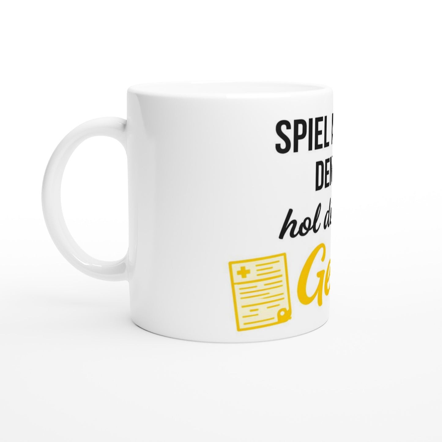 38f07075-7c87-425d-9d88-b149a5f6cfec