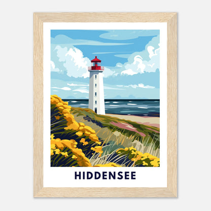 391f617d-6e13-4b9e-8f0d-555cea64074b