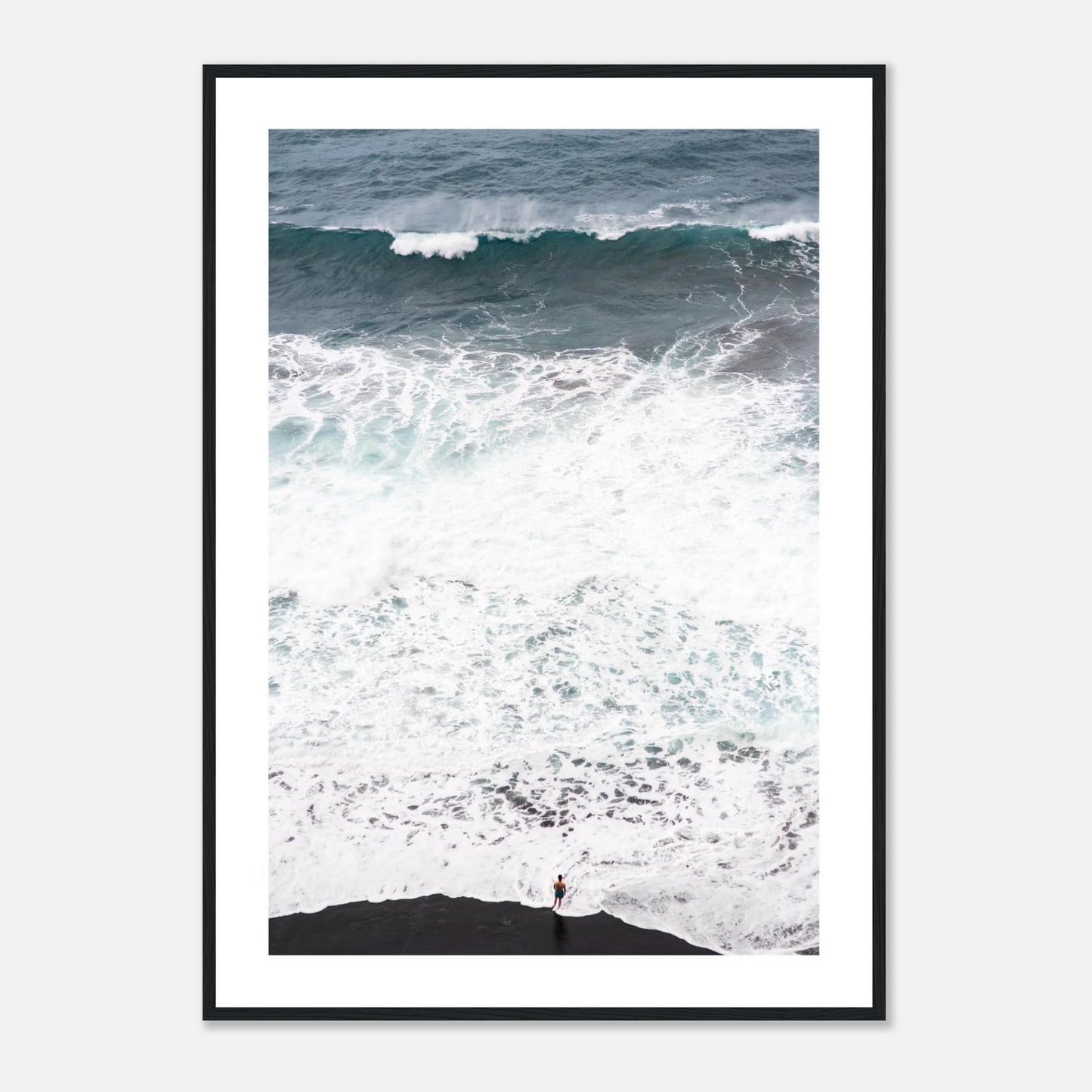 398c7993-0a16-4f31-b5c8-64fb73556cc9