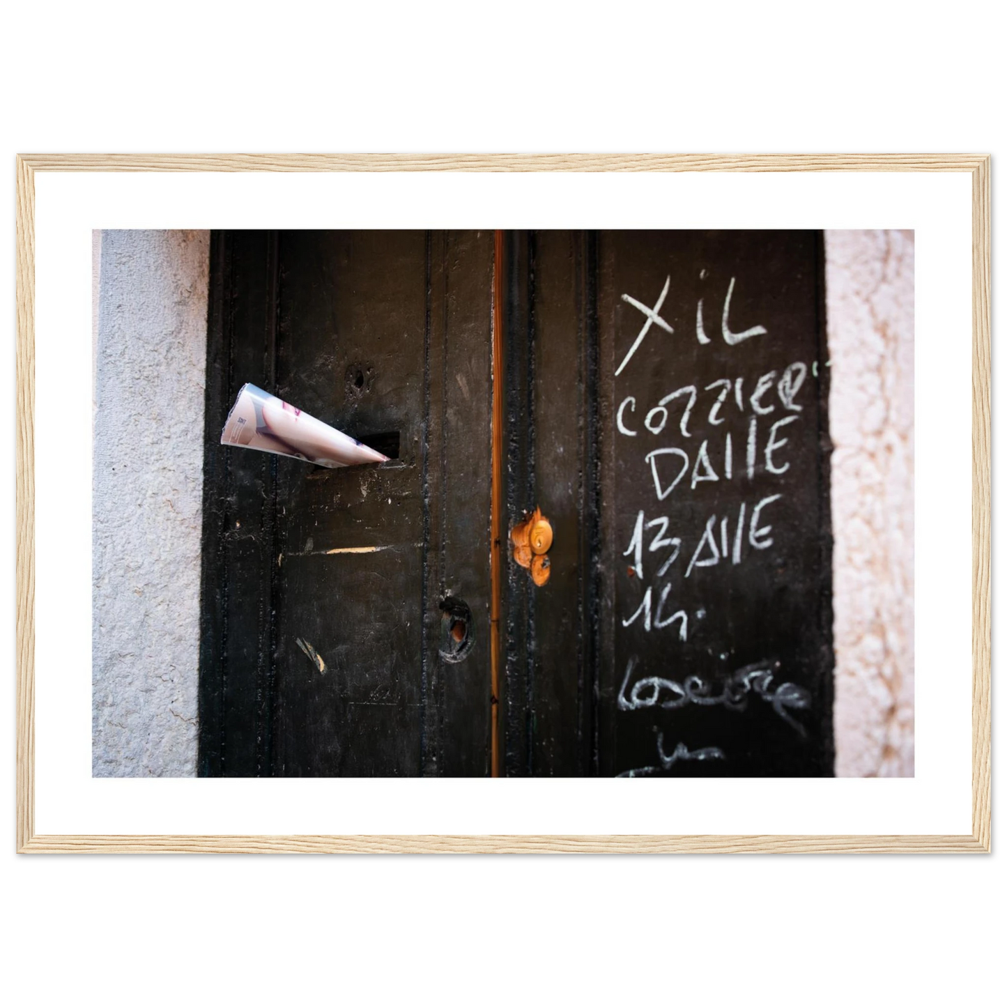 399ac257-3690-4b10-80db-684b0261f4e0