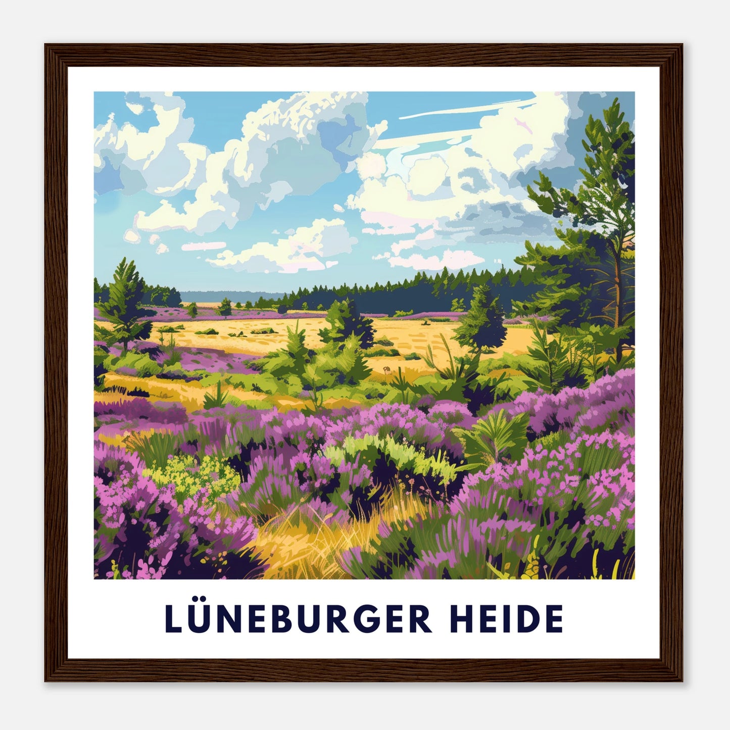 39a8b66d-25dc-428a-82ee-ab8408474602