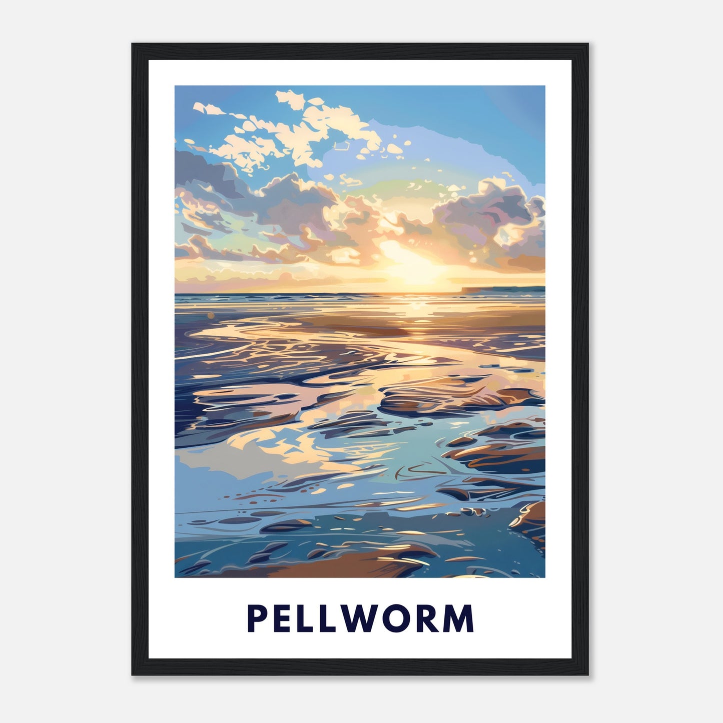 39abb10a-258a-4476-8b0d-0a22f332ca4a