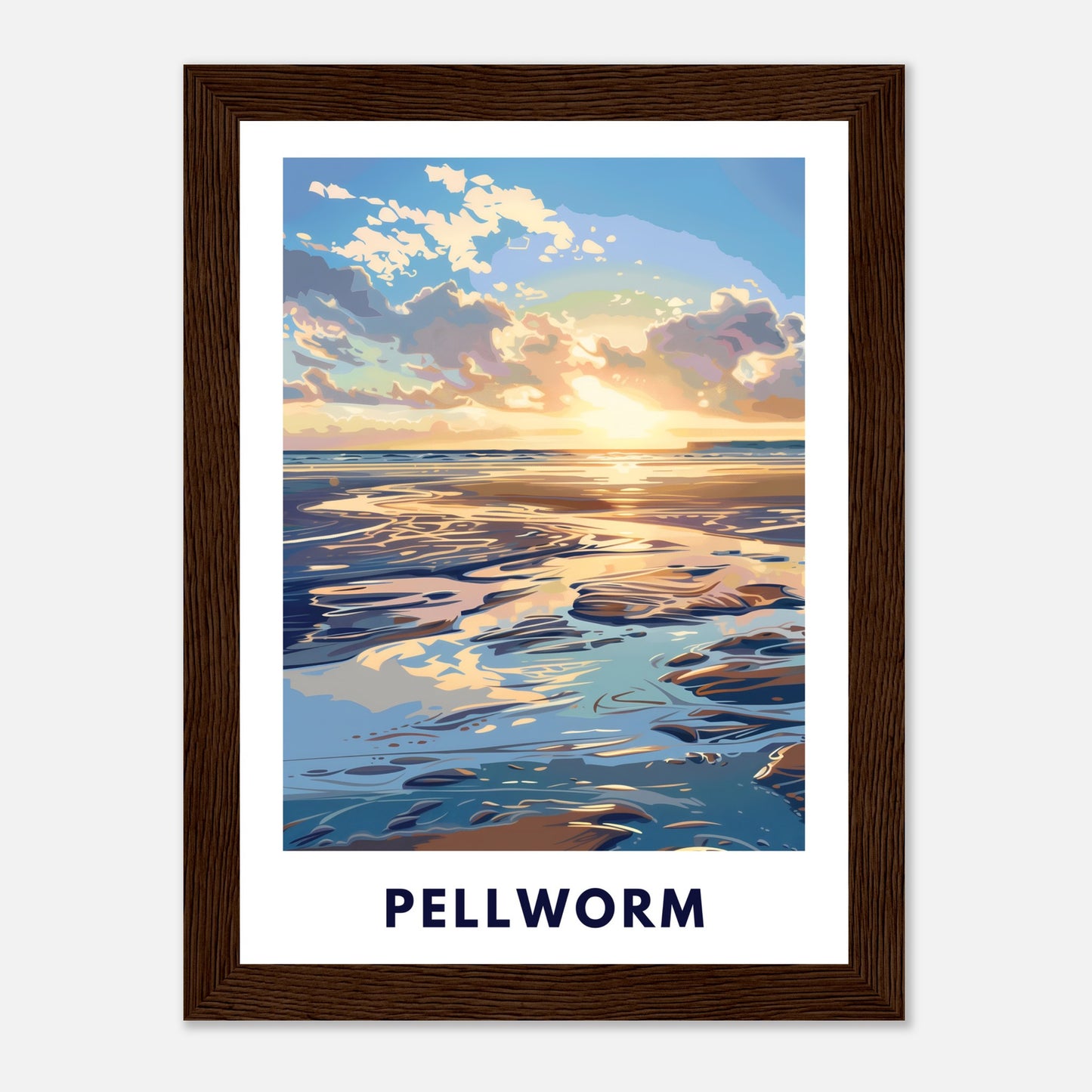 39b7e8ff-4953-4428-a13a-6354df89b598