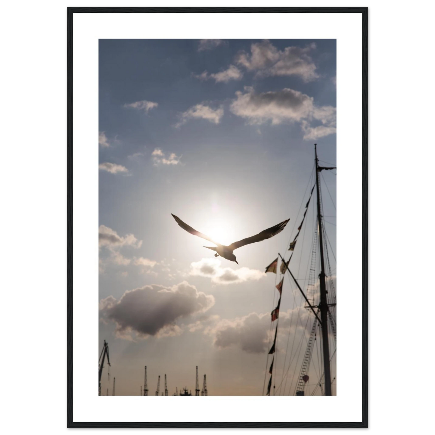 3a9594ca-b08f-4e1b-938e-2a3ea7beb27e