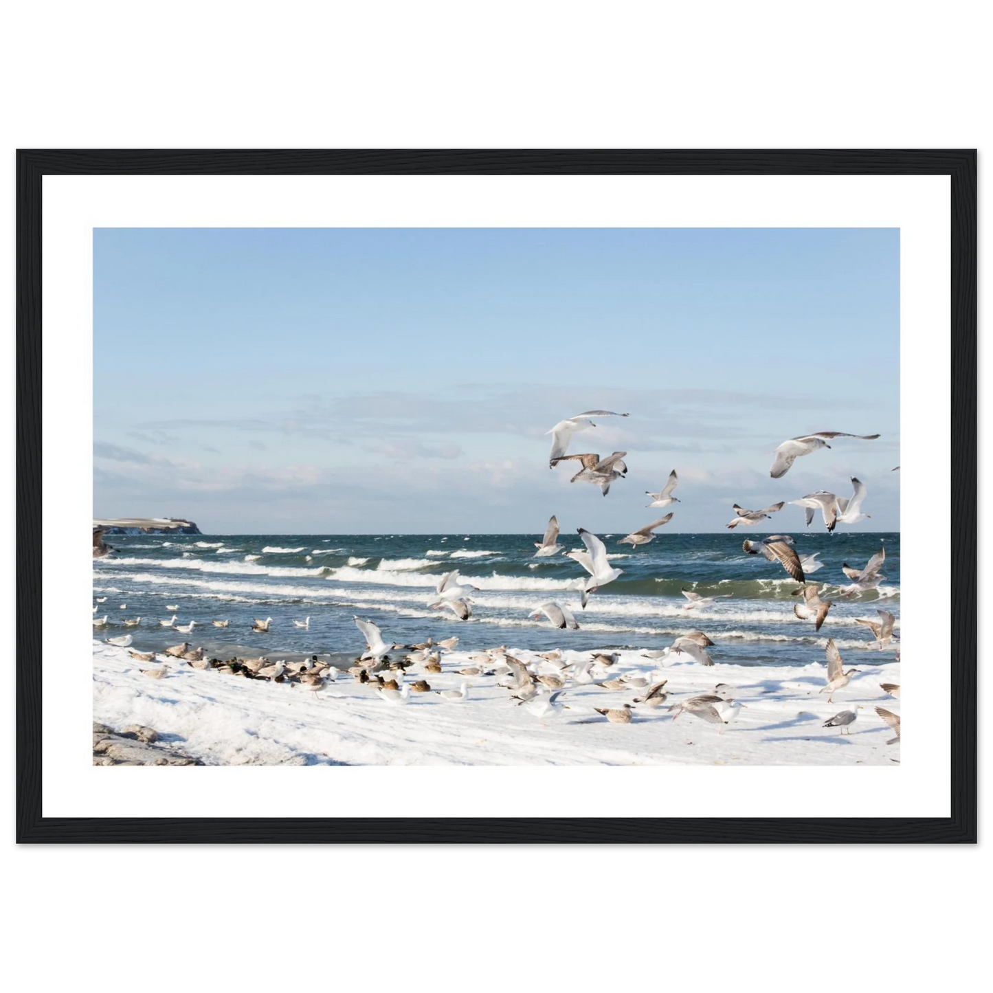 3be7640b-1ea2-4af0-a56f-148a2511beae