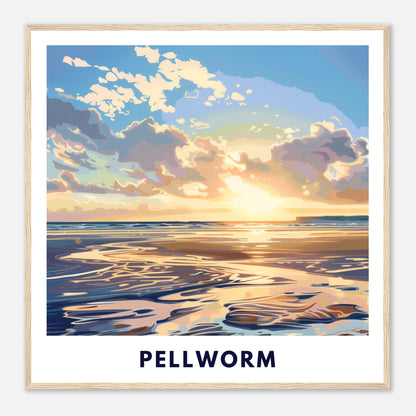 3c9628ac-be5f-4c10-b2bb-81f24284a4e9