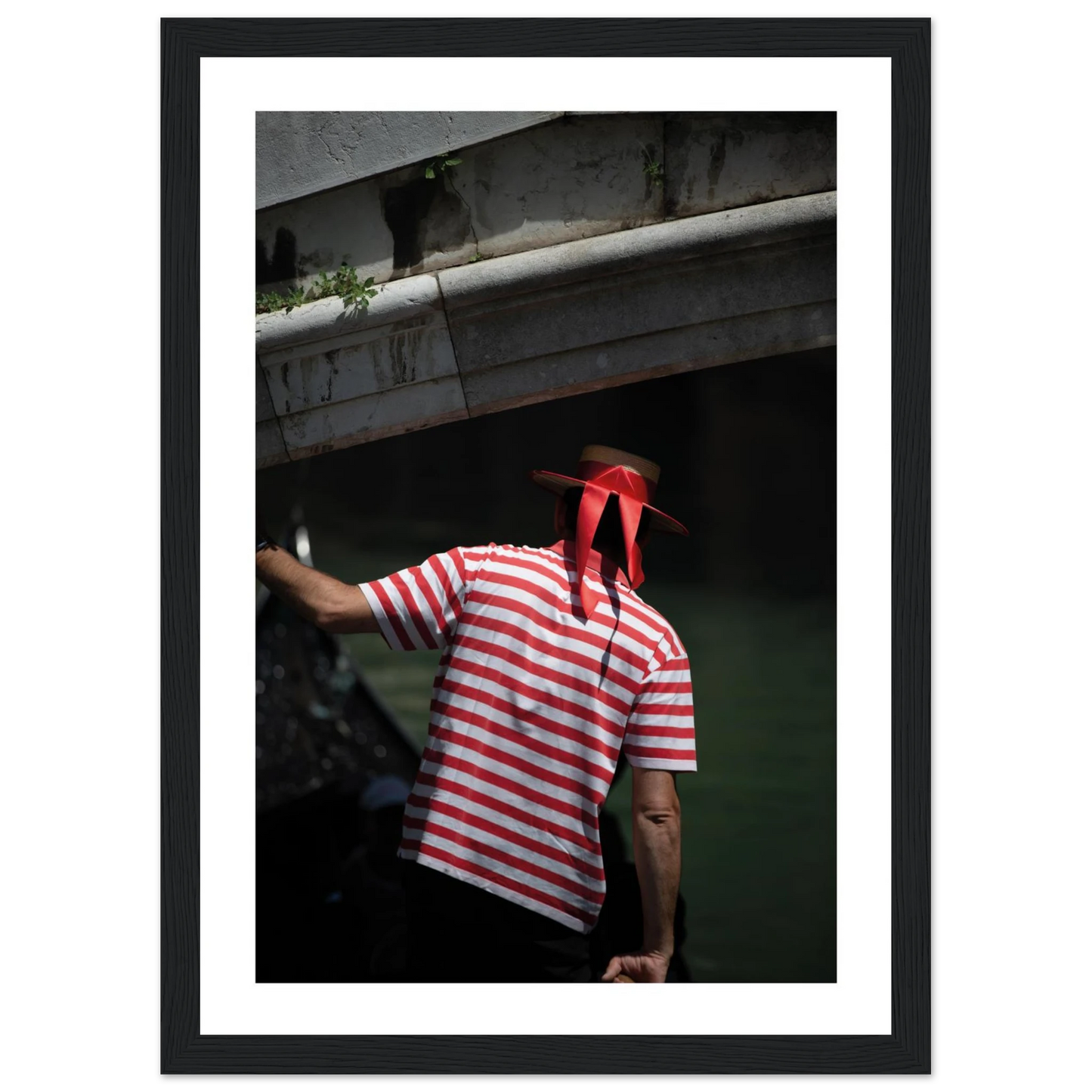 3d10892c-65a9-46bd-8840-e14a2597d7b5