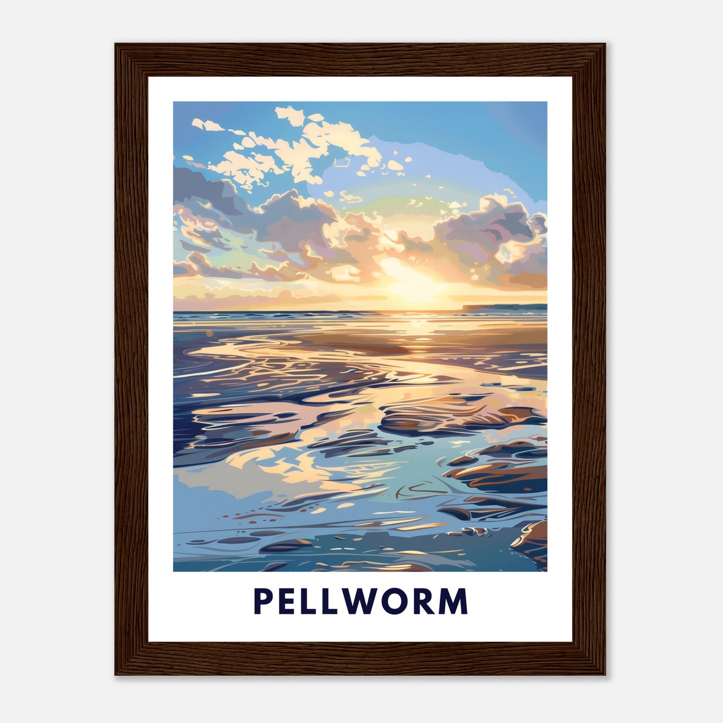 3d7c06e1-a4ab-4702-9fa3-59299f8623b3