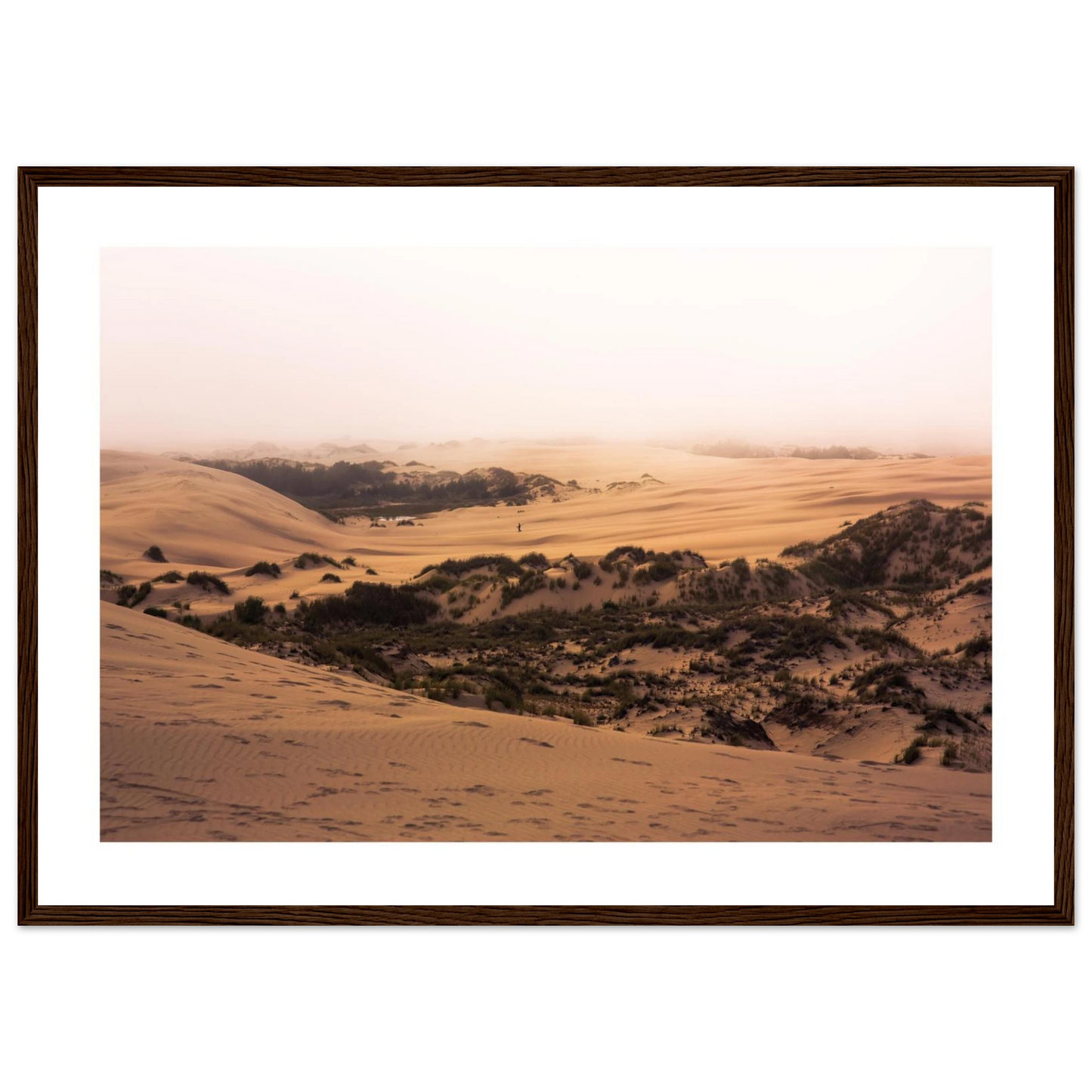 3dcb687d-7e19-4d1c-ae25-101e18ab3195