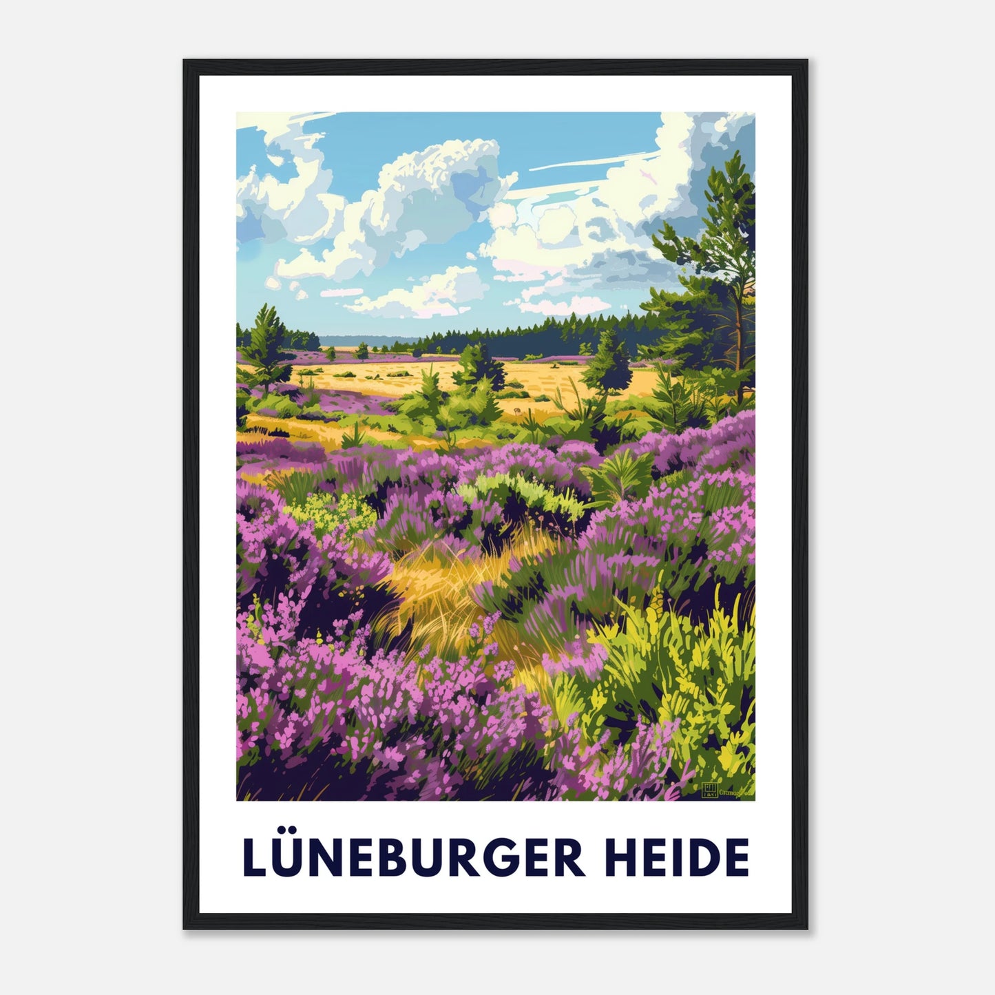 3de35521-005b-43bb-9a46-b7782c4f7a87