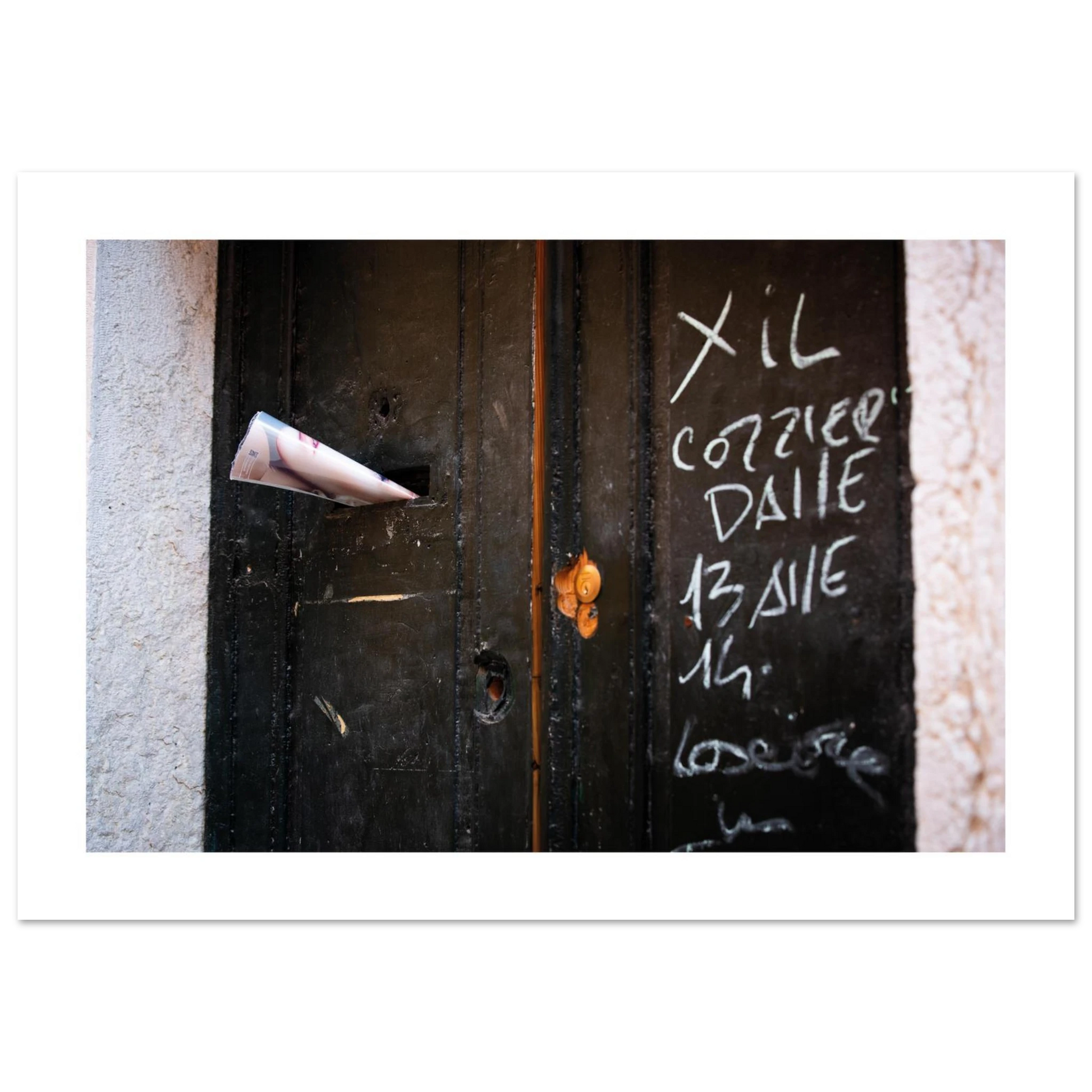 3de76b87-4fbc-46c4-82f7-d9f896aba2f2