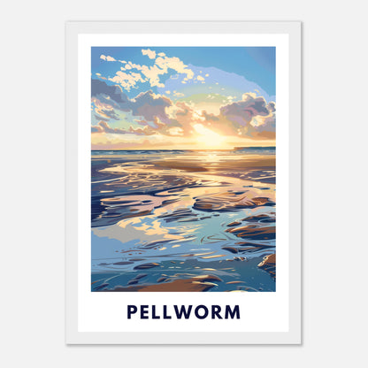 3e4ec332-f038-4e38-b679-dc9fa2db1d65