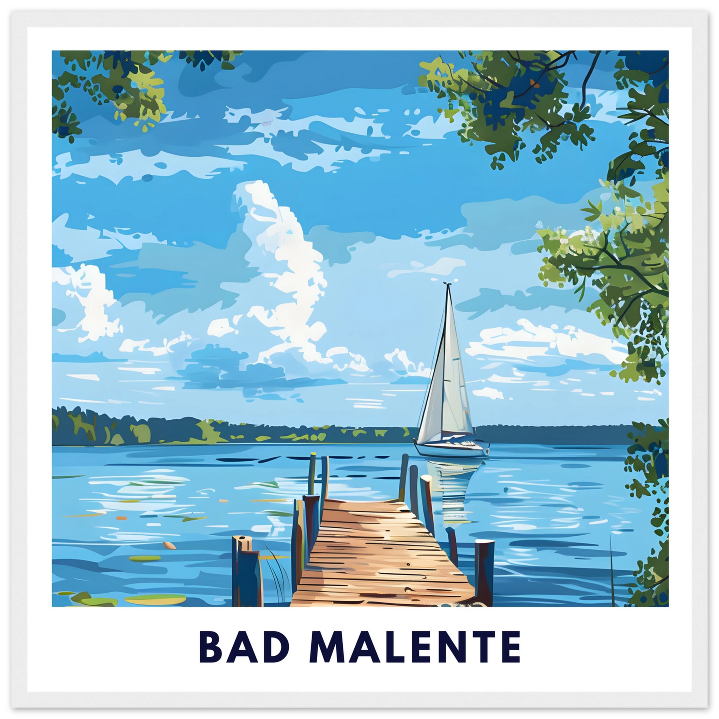 4023f83a-9b43-4889-bd50-36e04fa8d998