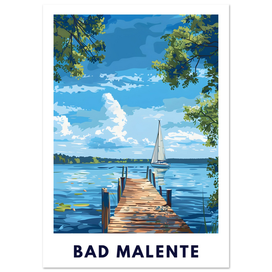 4038ff26-daca-426e-9e17-47f36e6d4ec4